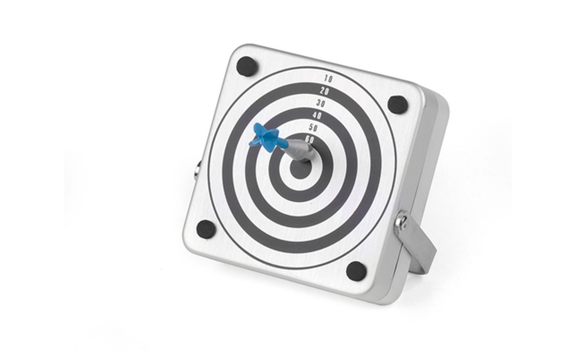 AL6003 TABLE DART WITH NOTE PAPER