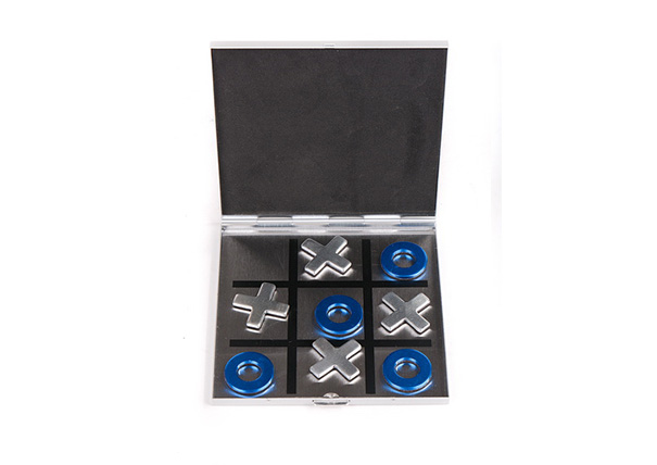 AL6030 MAGNETIC GAME SET