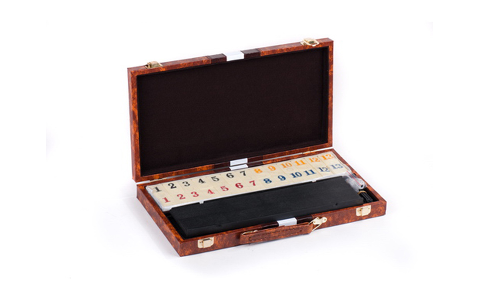 RM1216 RUMMY 37.5 x 21.5 x 4.8 CM
