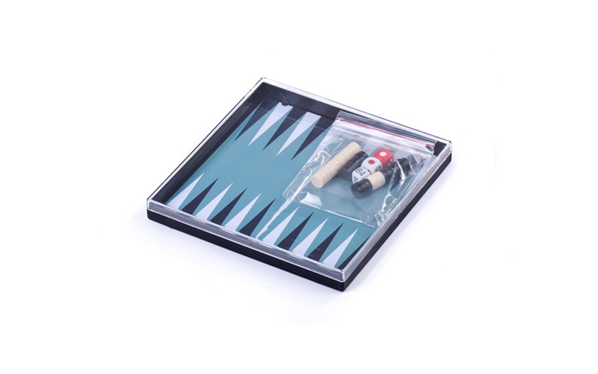 MG9033 BACKGAMMON