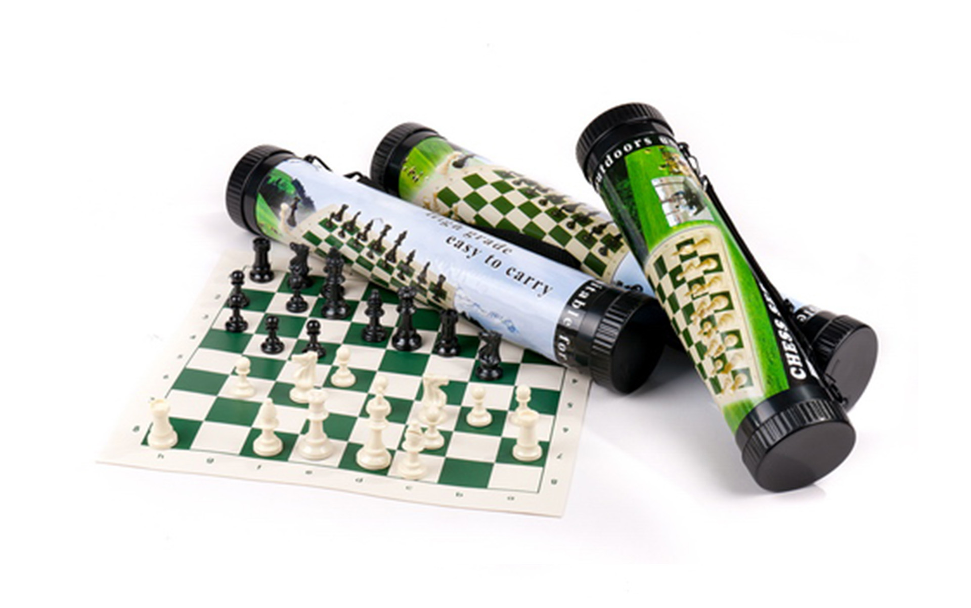 MG9047S+MG9047M+MG9047L CHESS