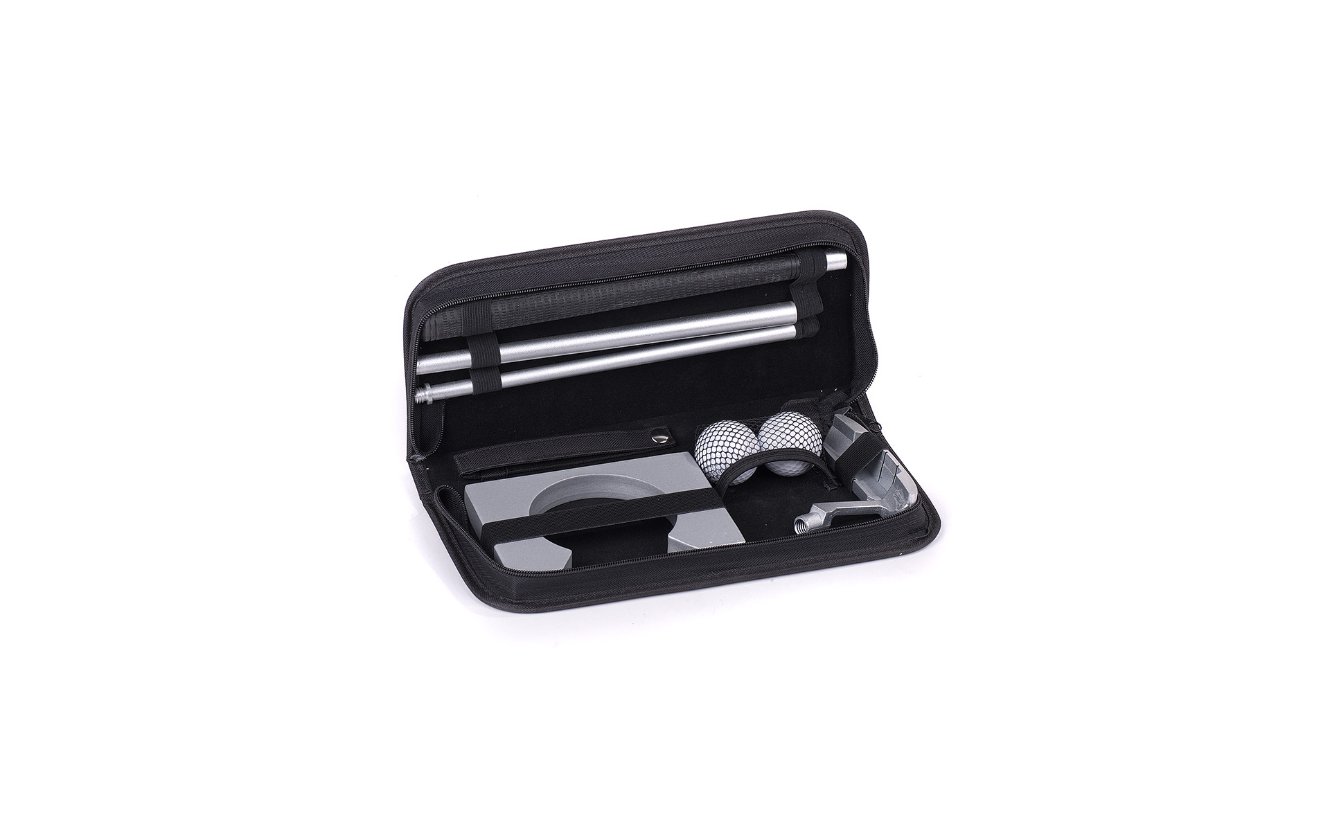 GF2001 GOLF SET