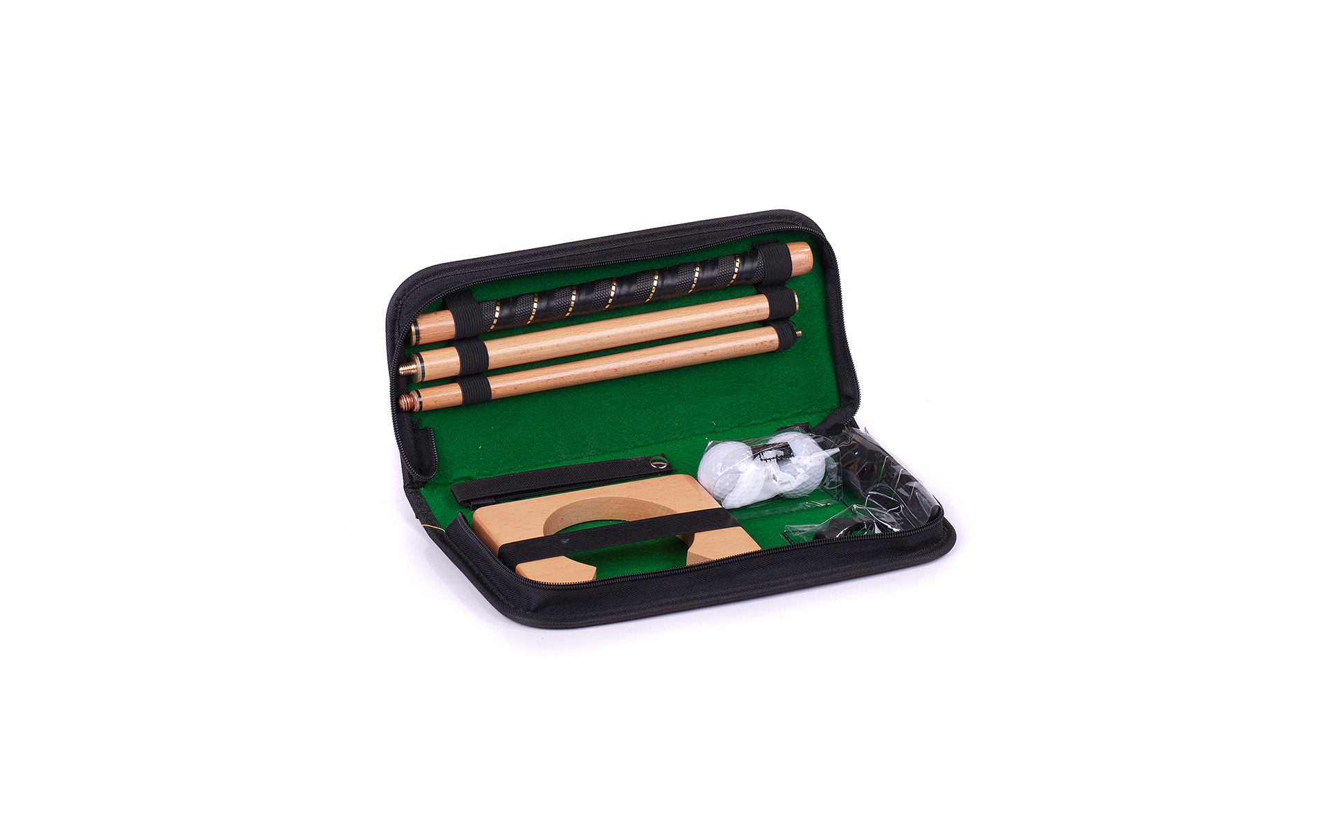 GF2002 GOLF SET