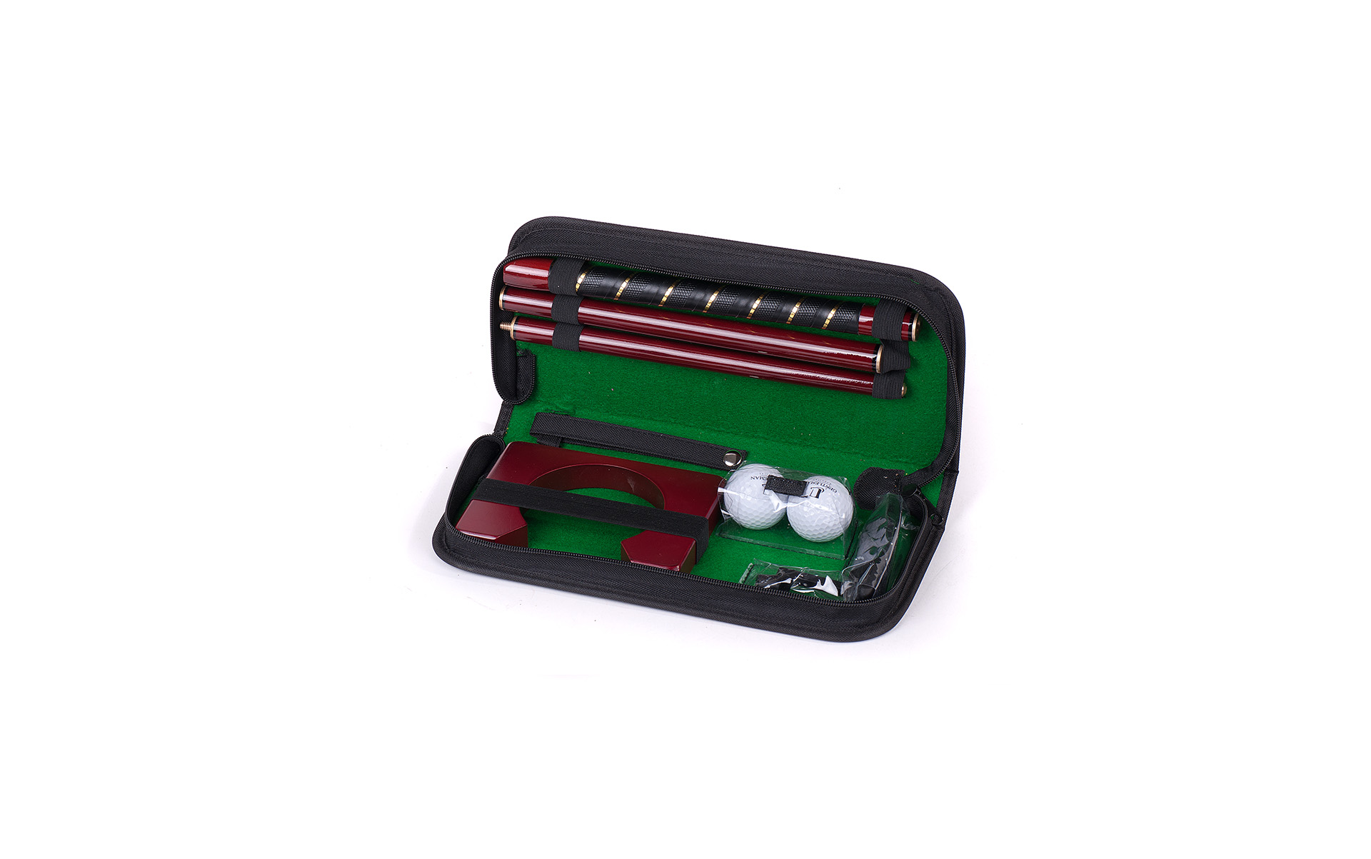 GF2014 GOLF SET
