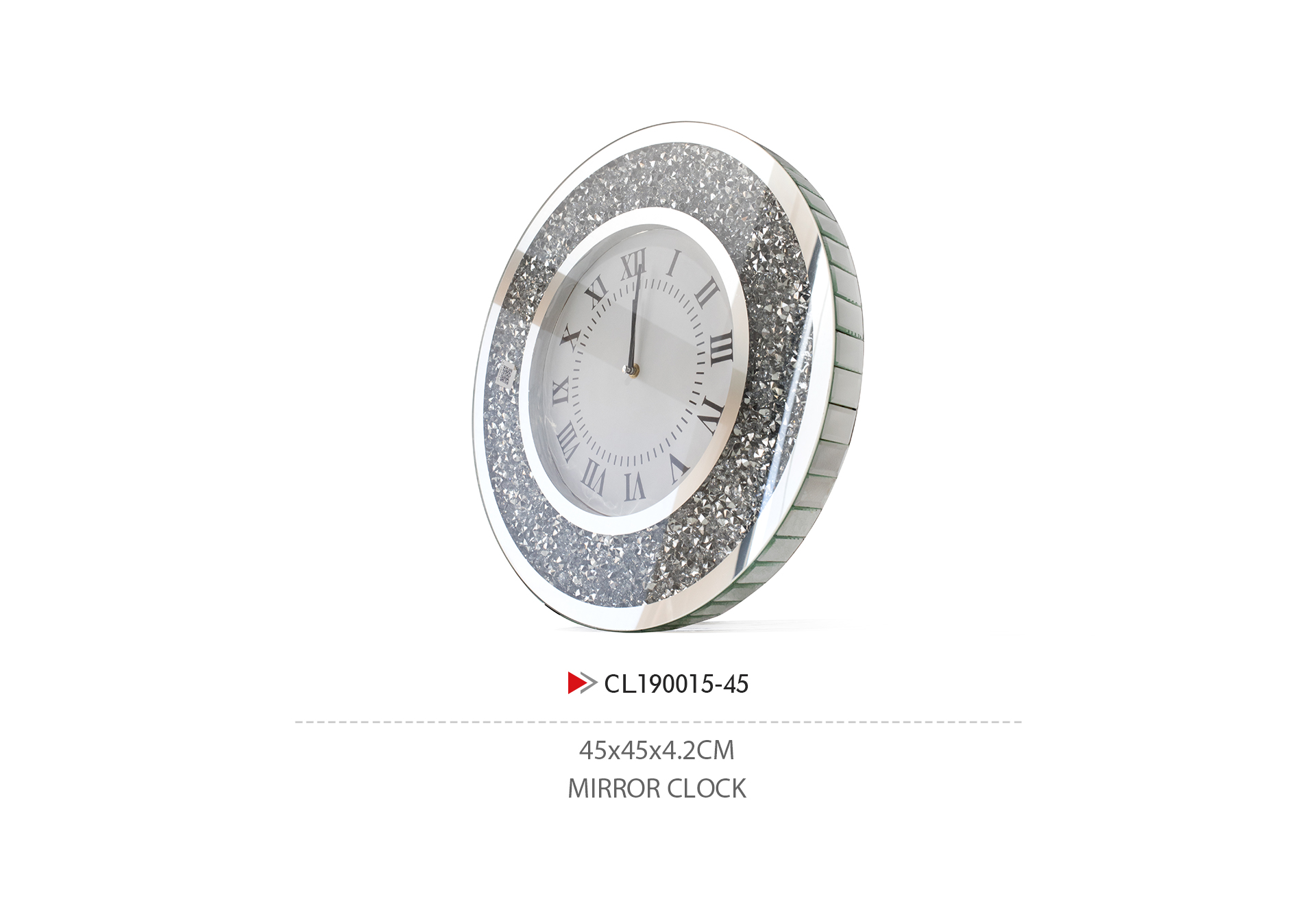 CL190015-45