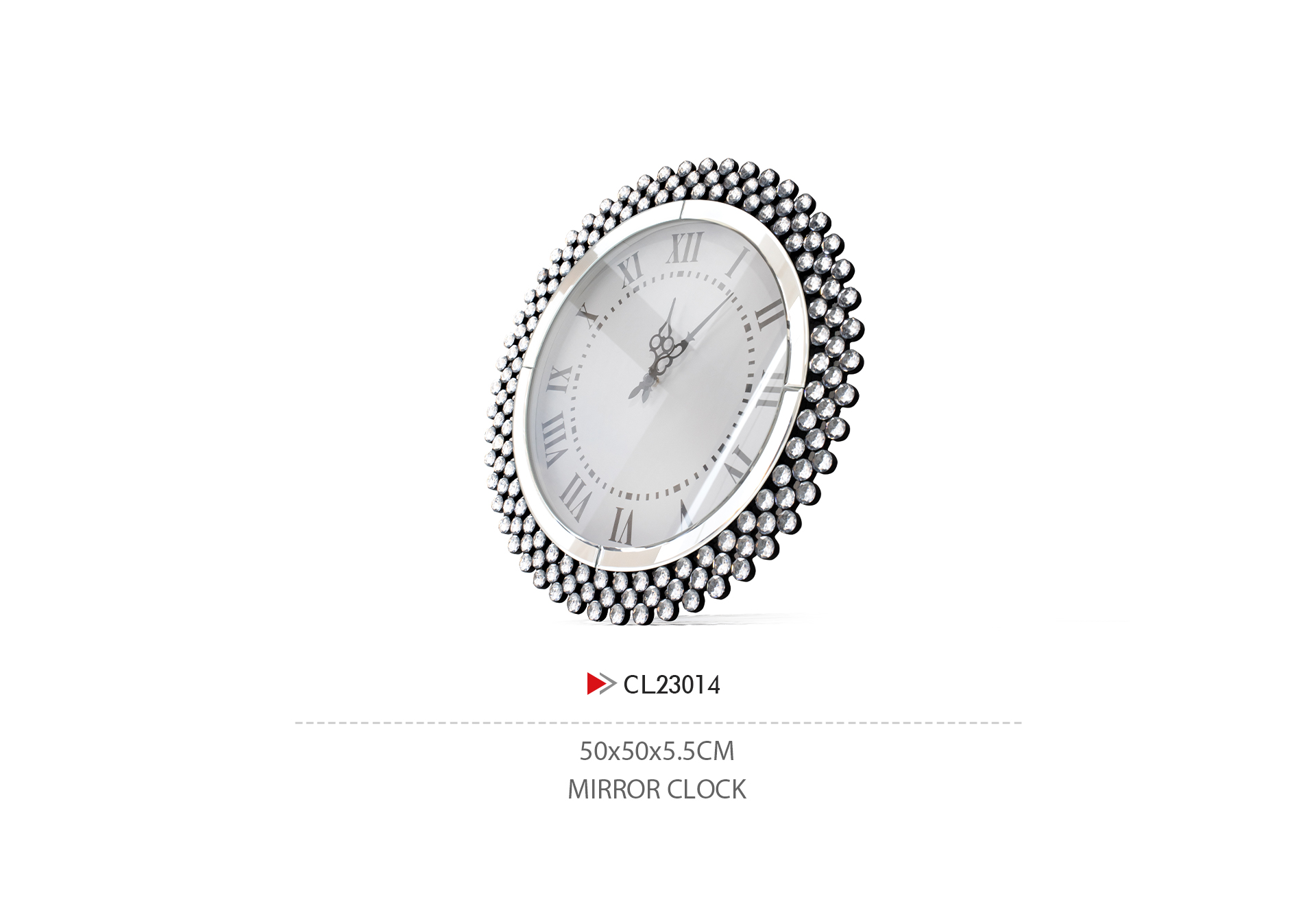 CL23014
