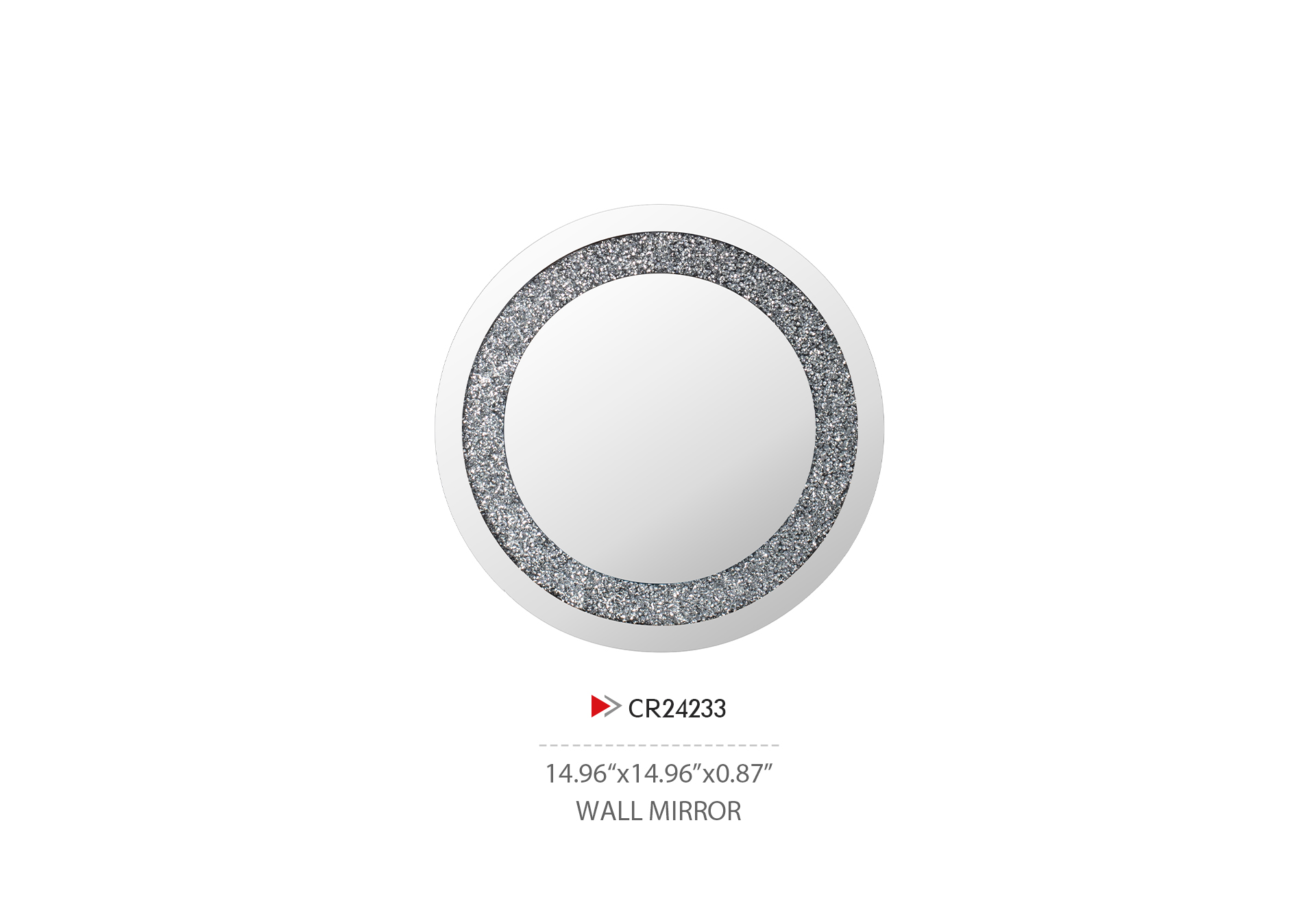 CR24233