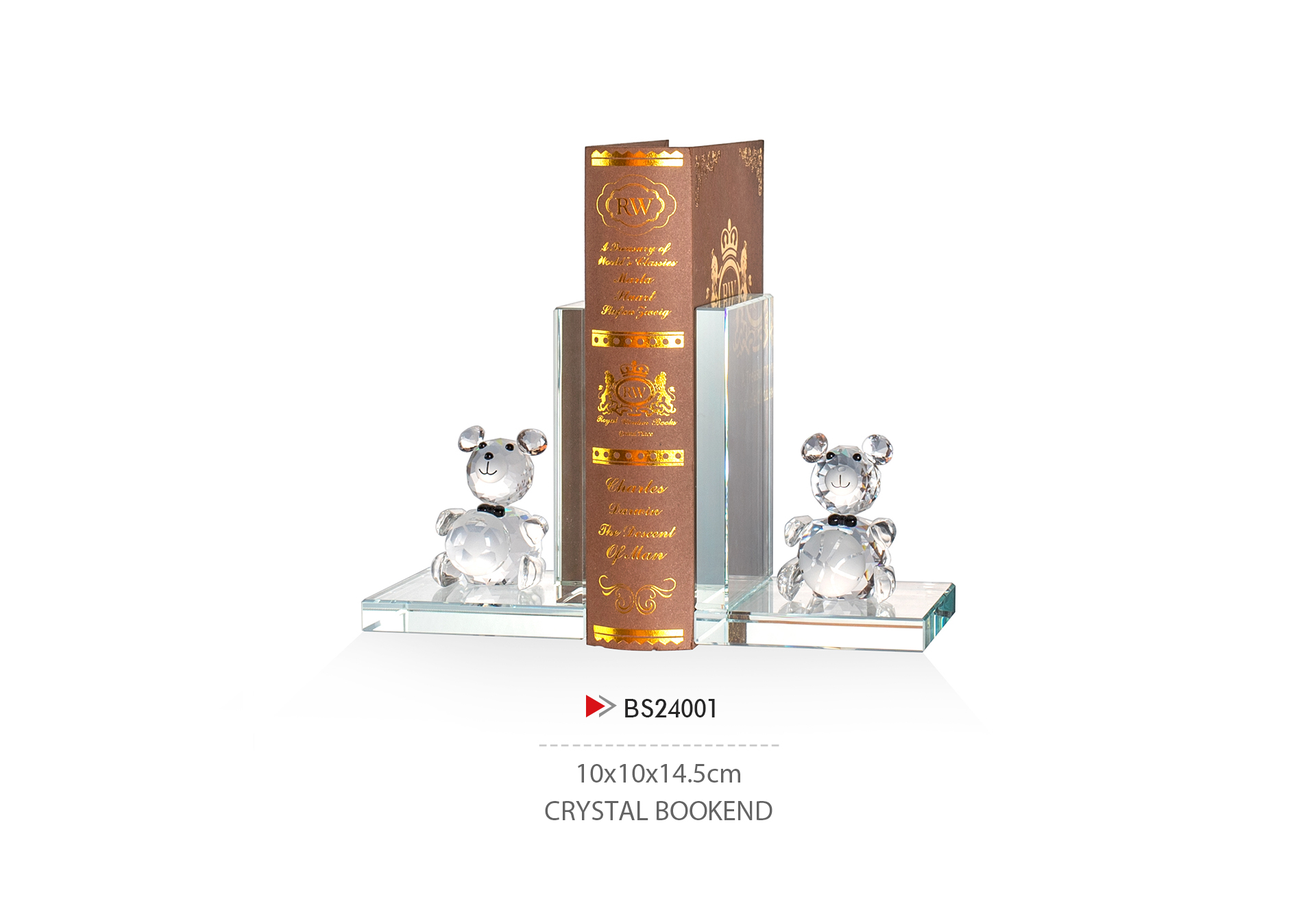 BS24001