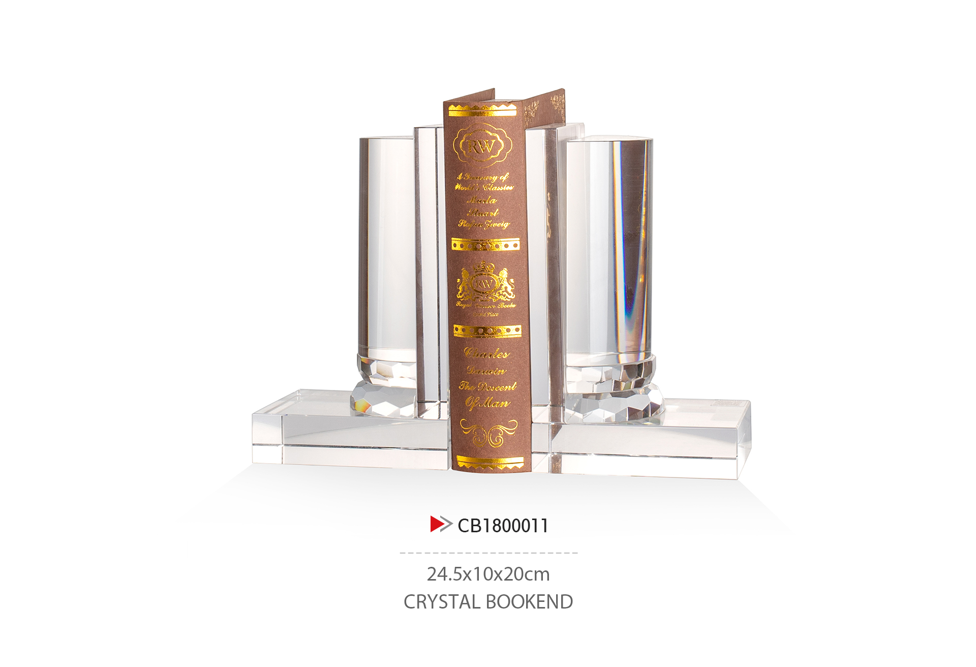 CB1800011