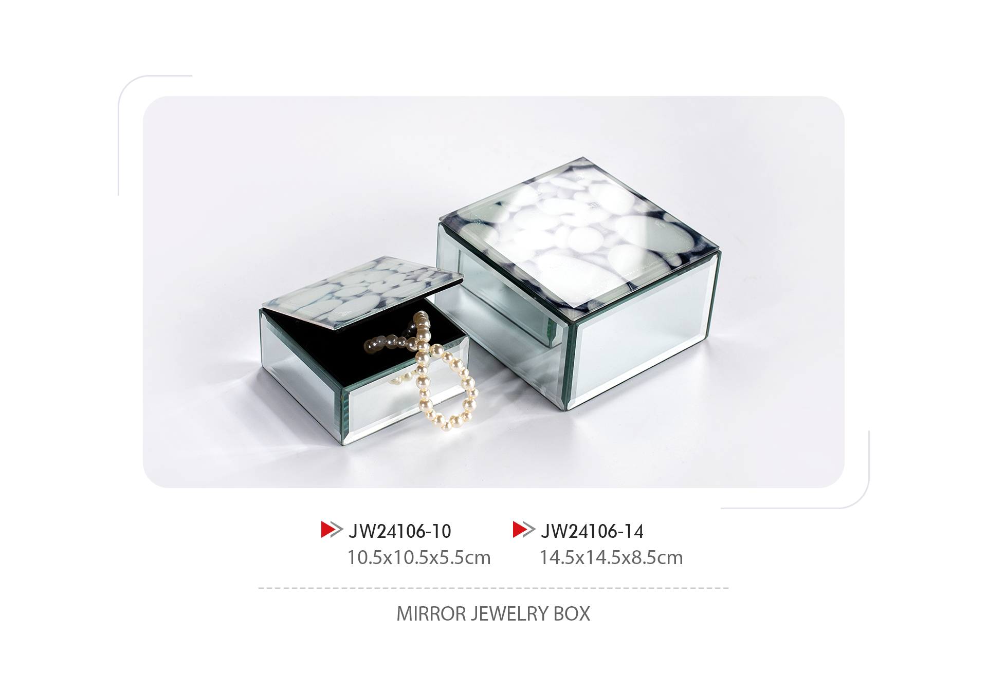 JW24106-10