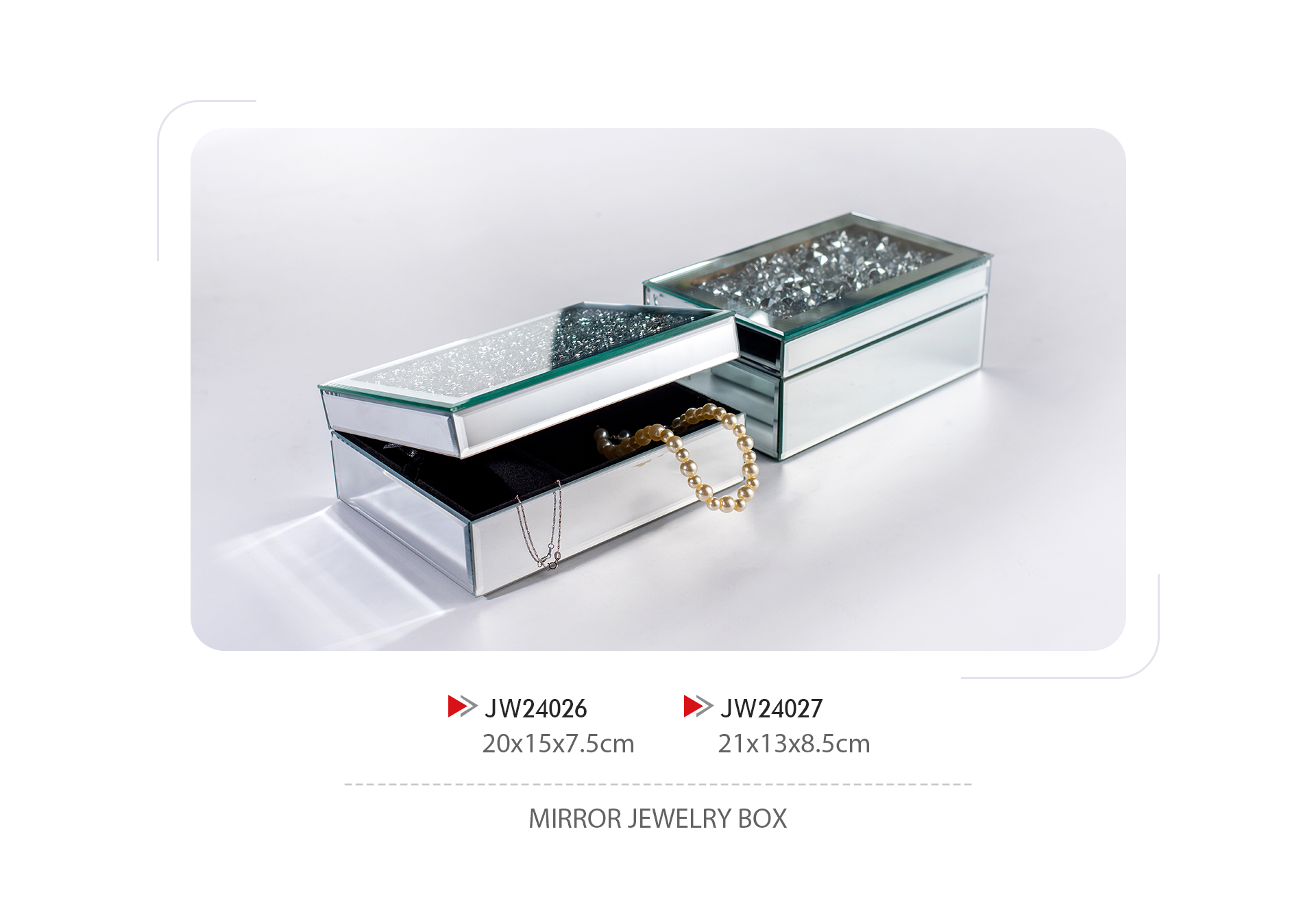 JW24026