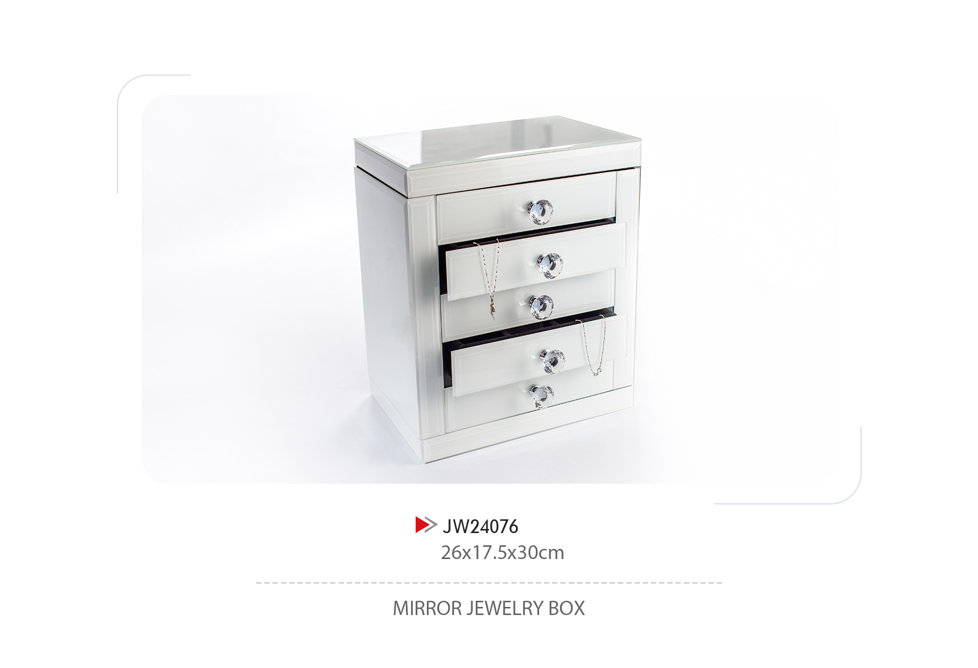 JW24076