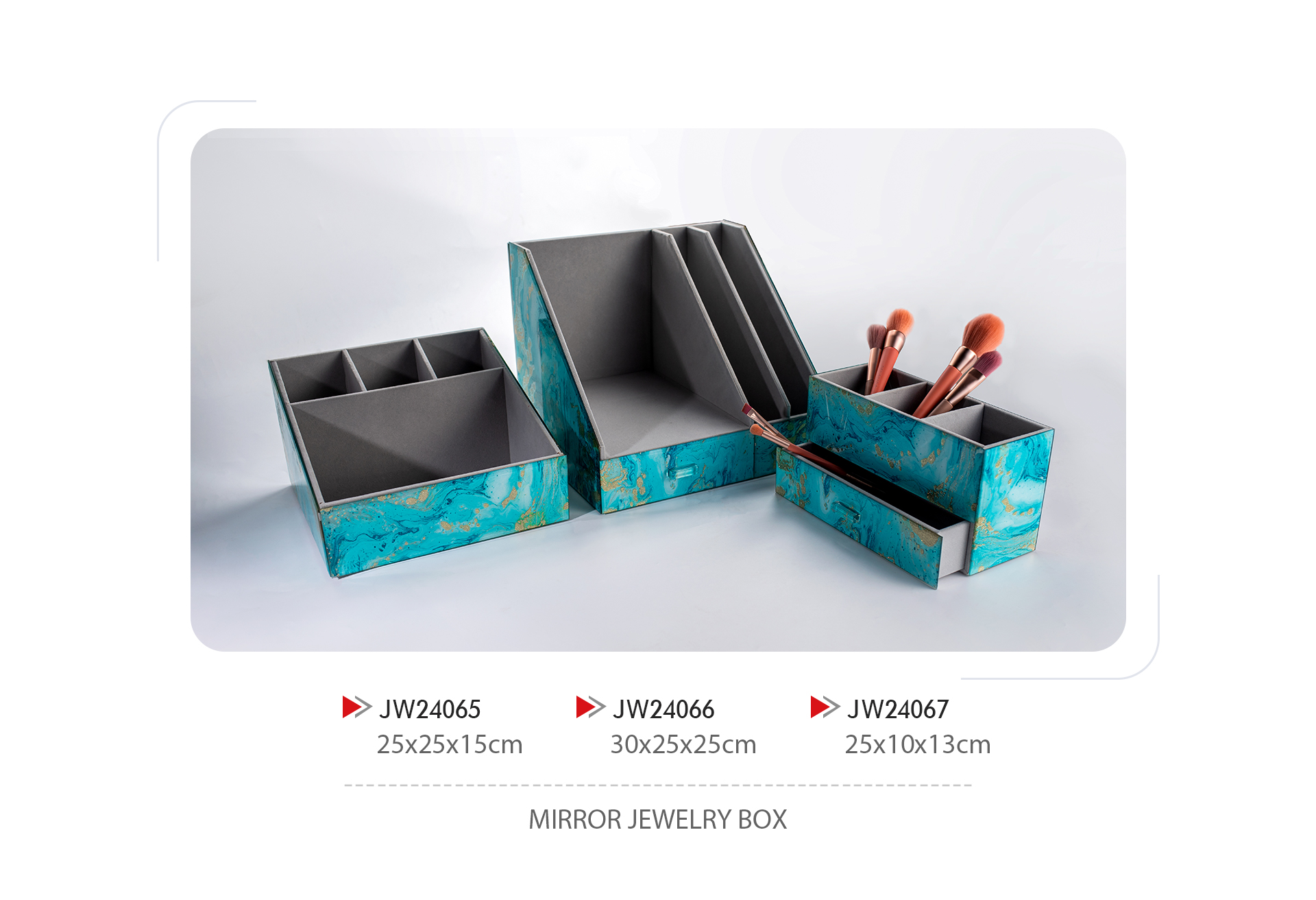 JW24065