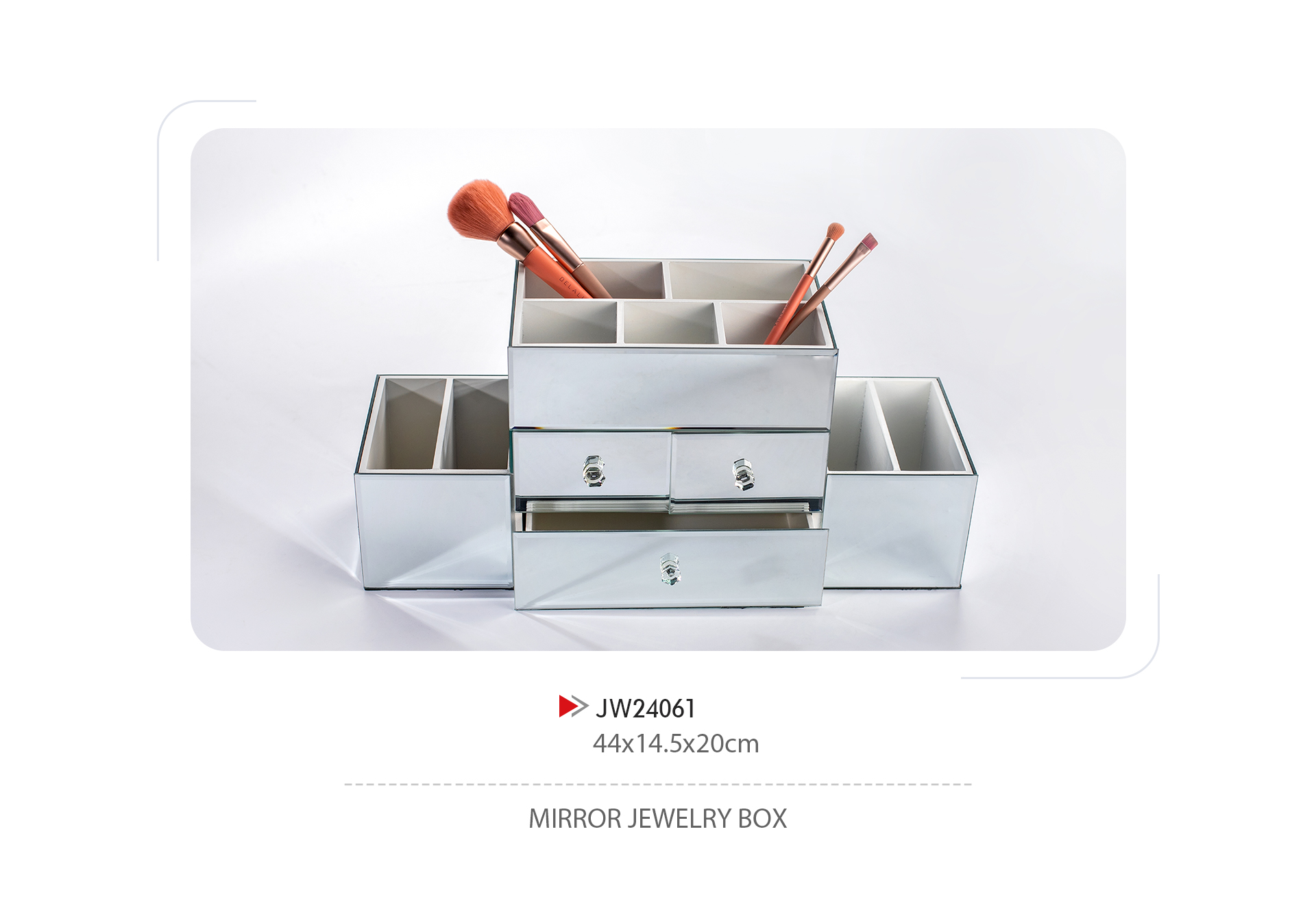 JW24061