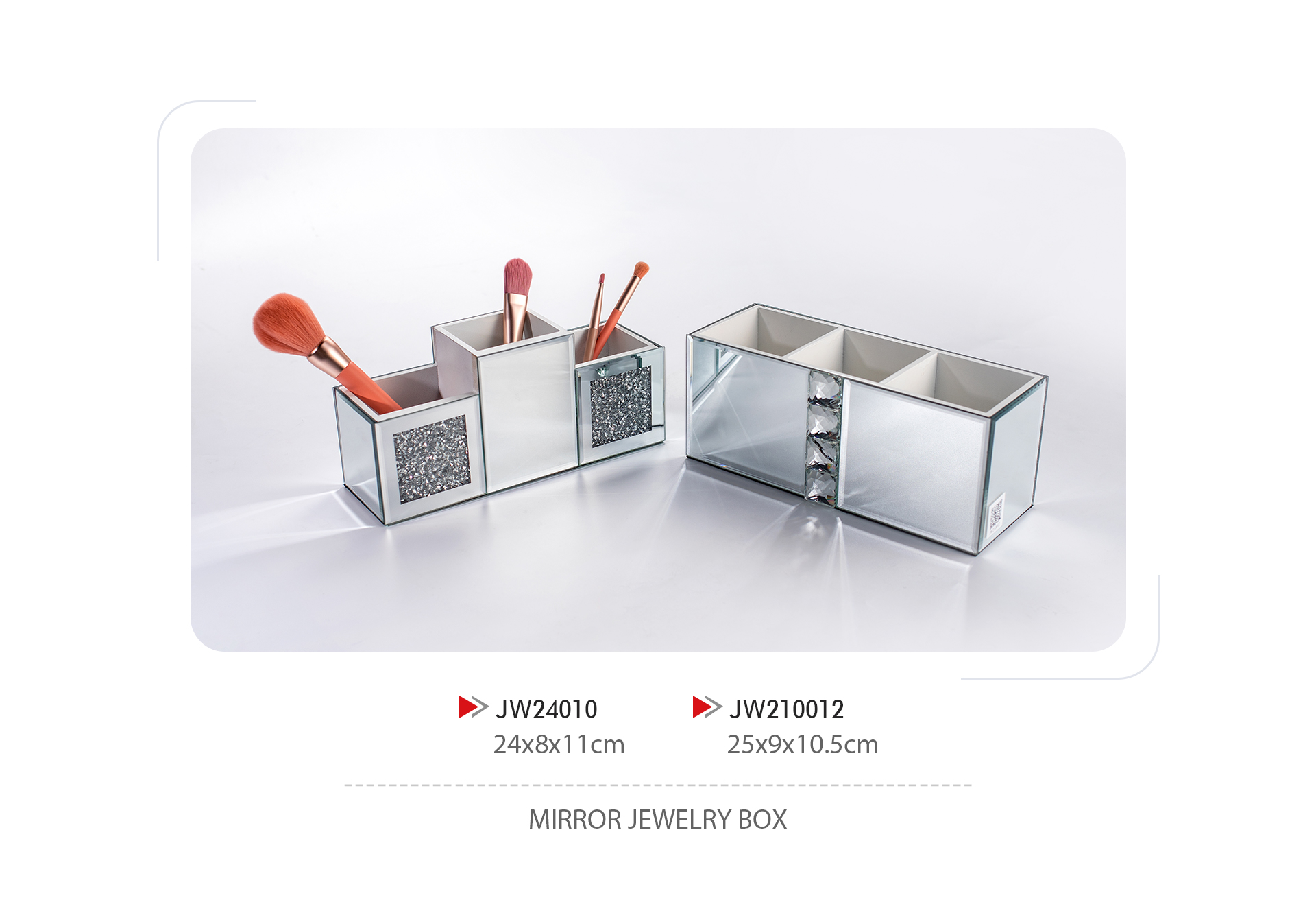 JW24010