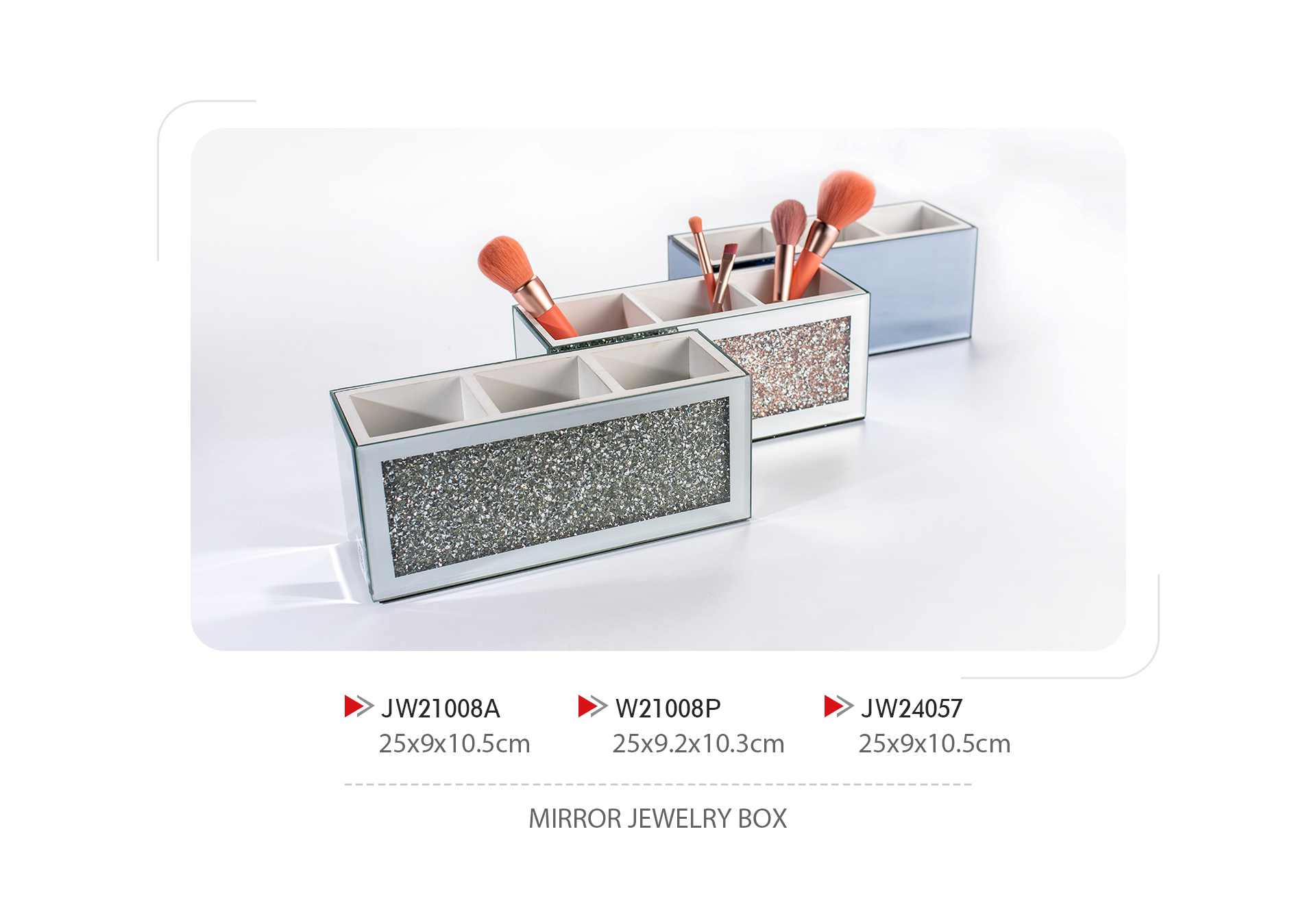 JW21008A