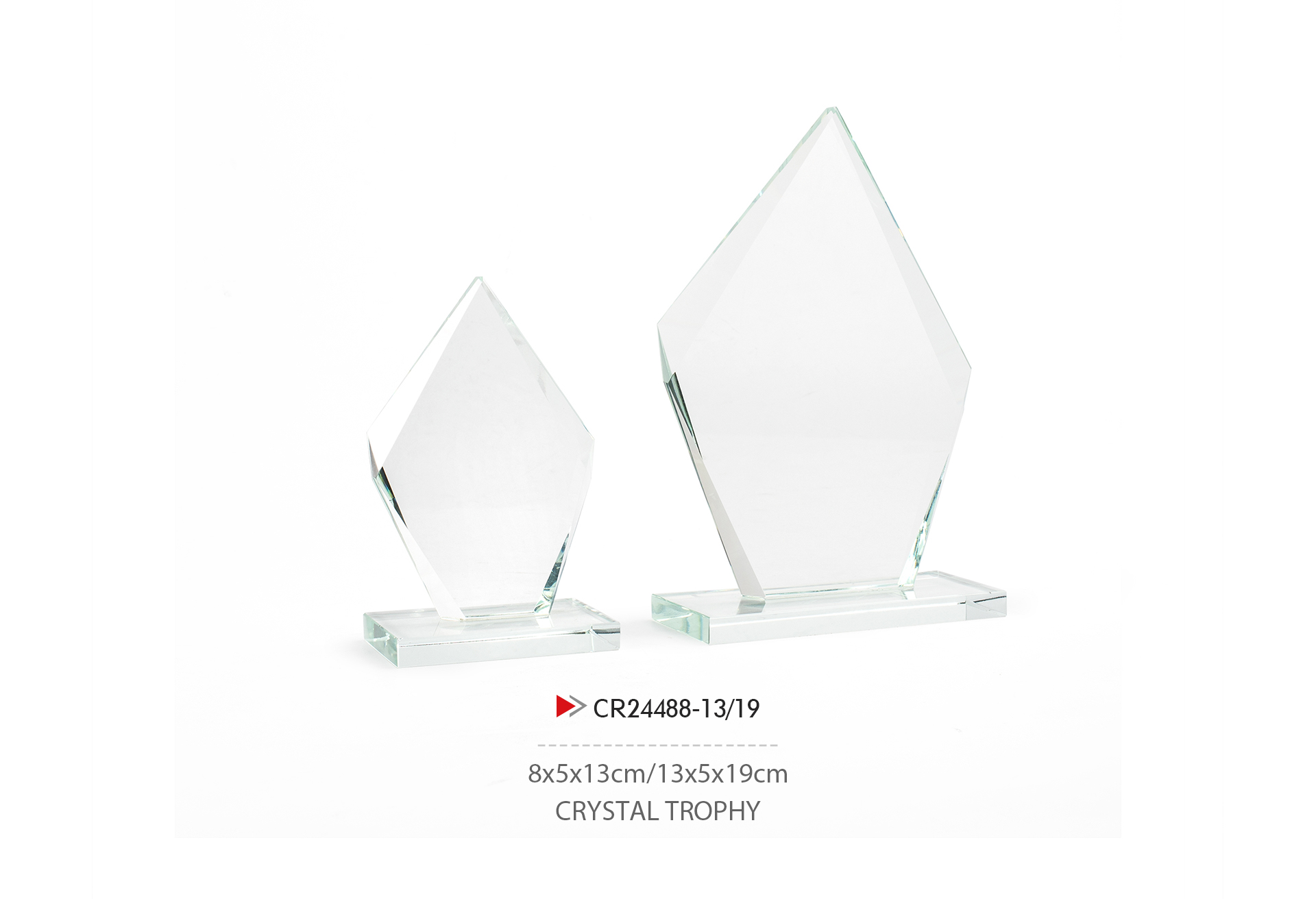 CR24488