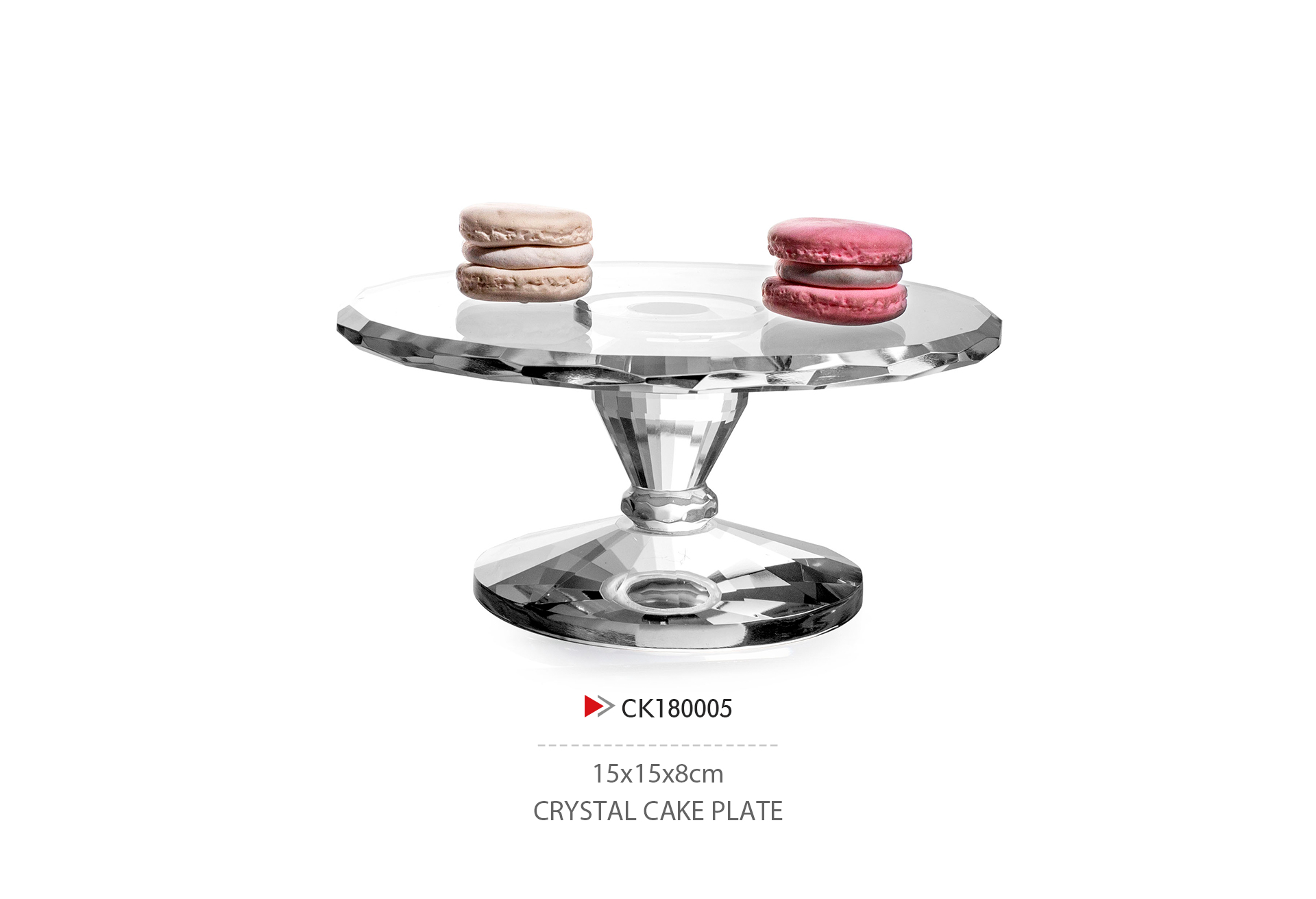 CK180005