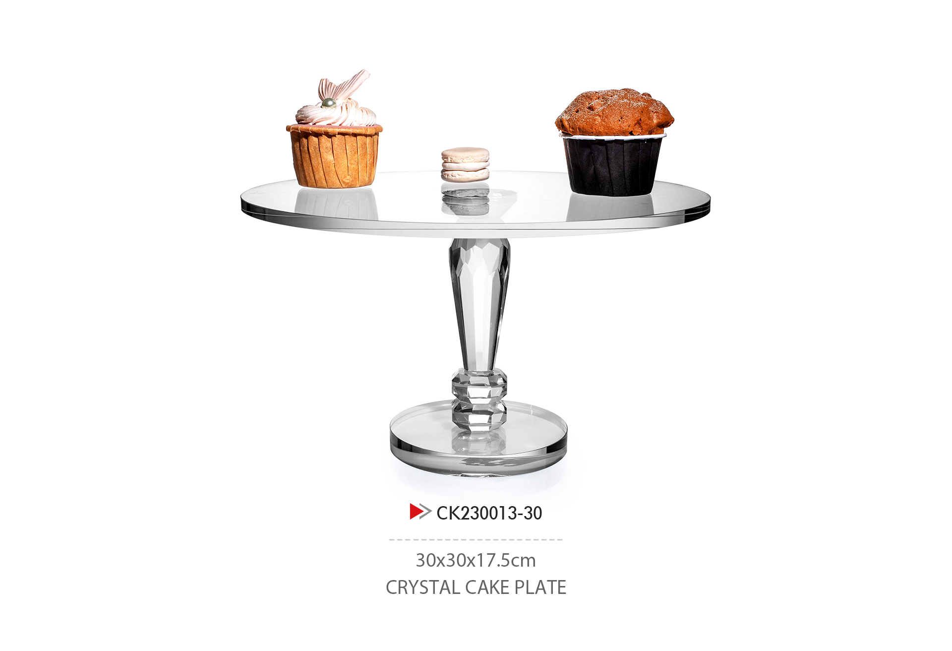 CK230013-30