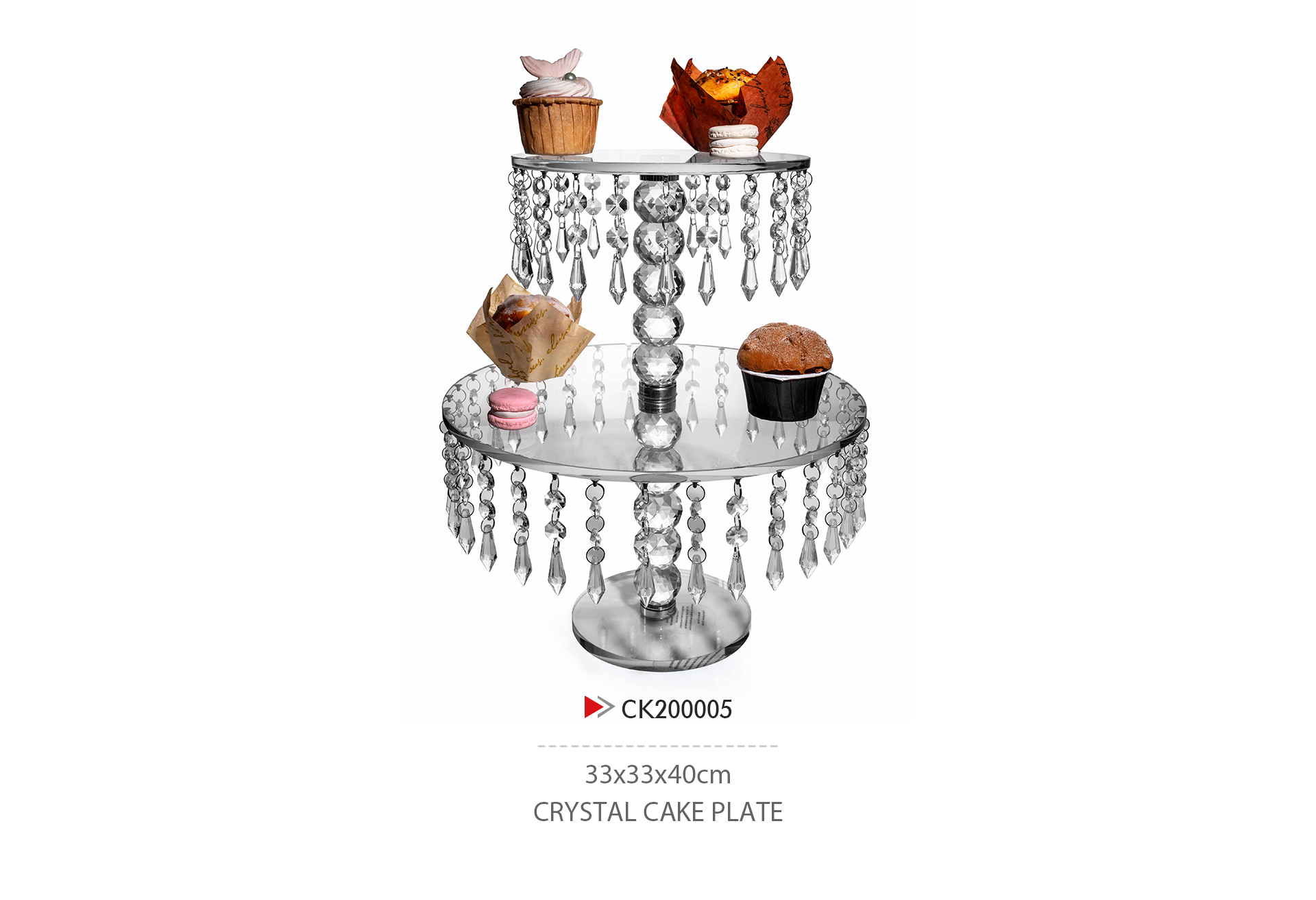 CK200005