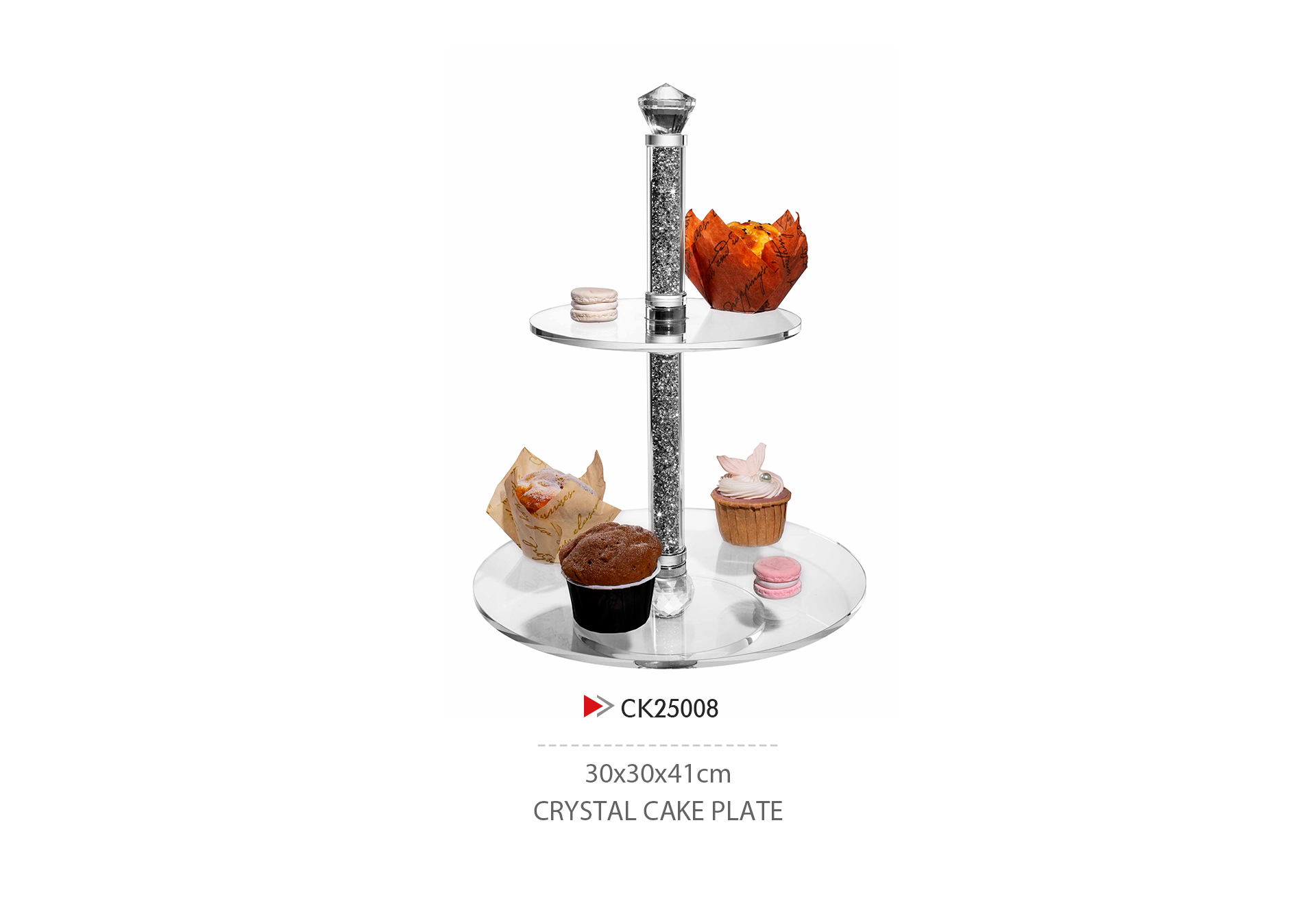 CK25008
