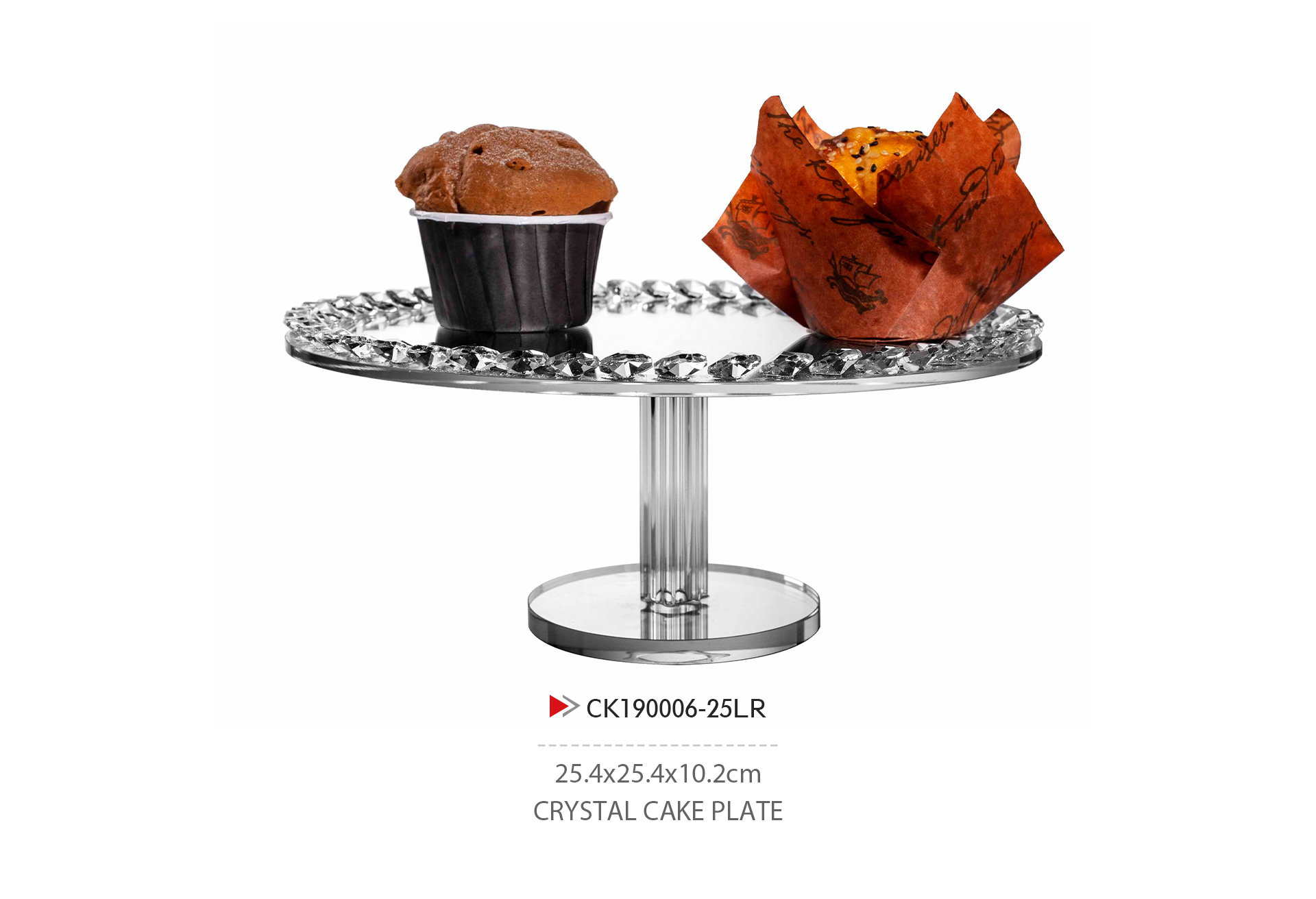 CK190006-25LR