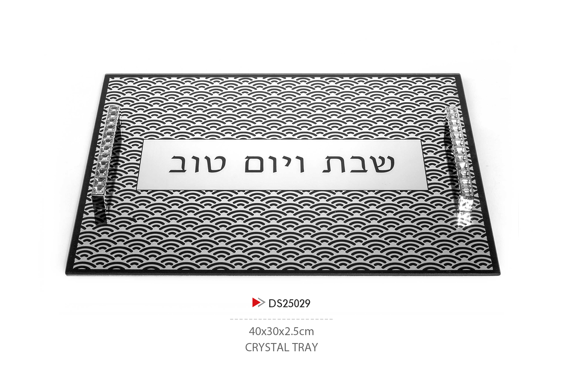 DS25029