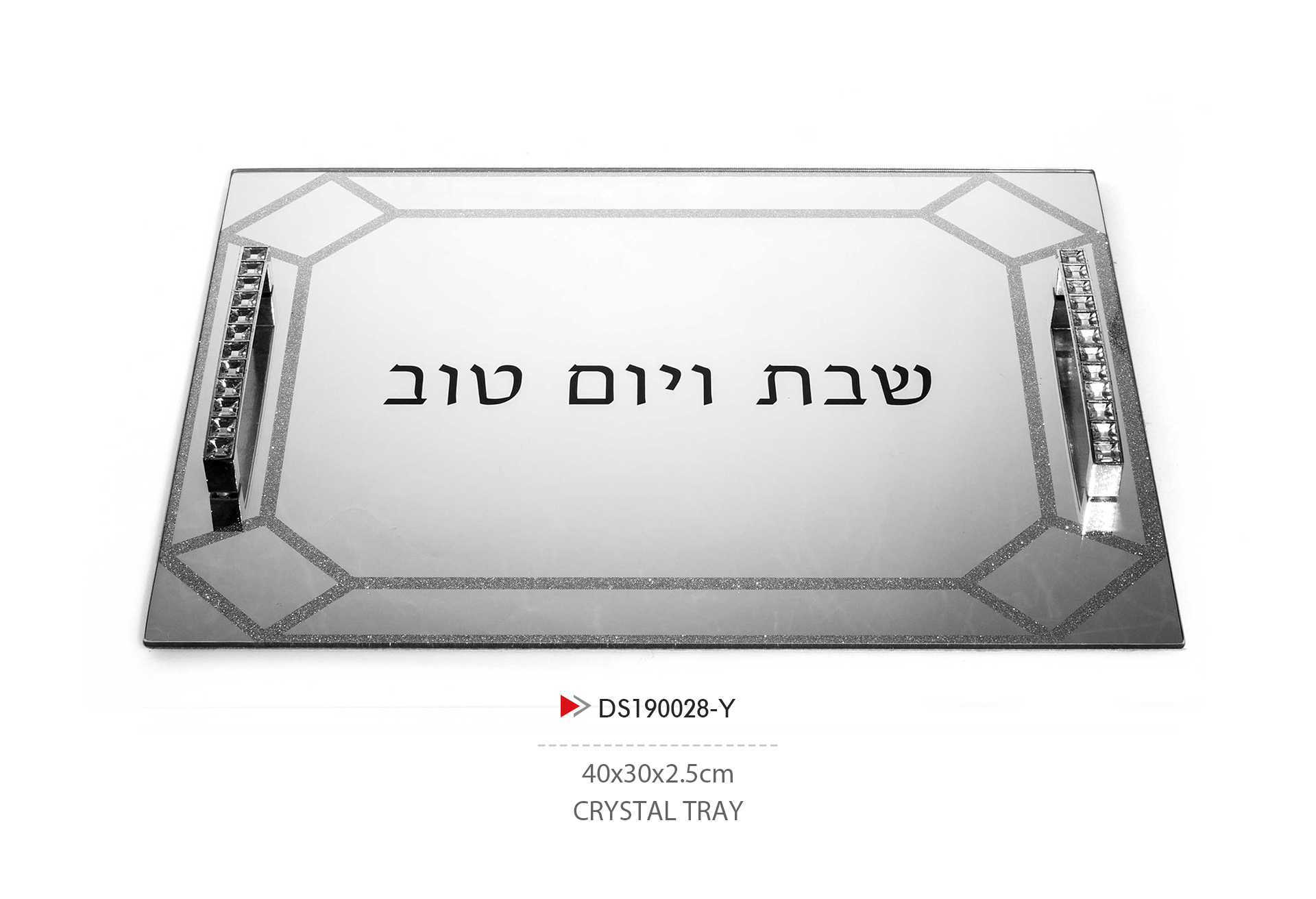DS190028-Y