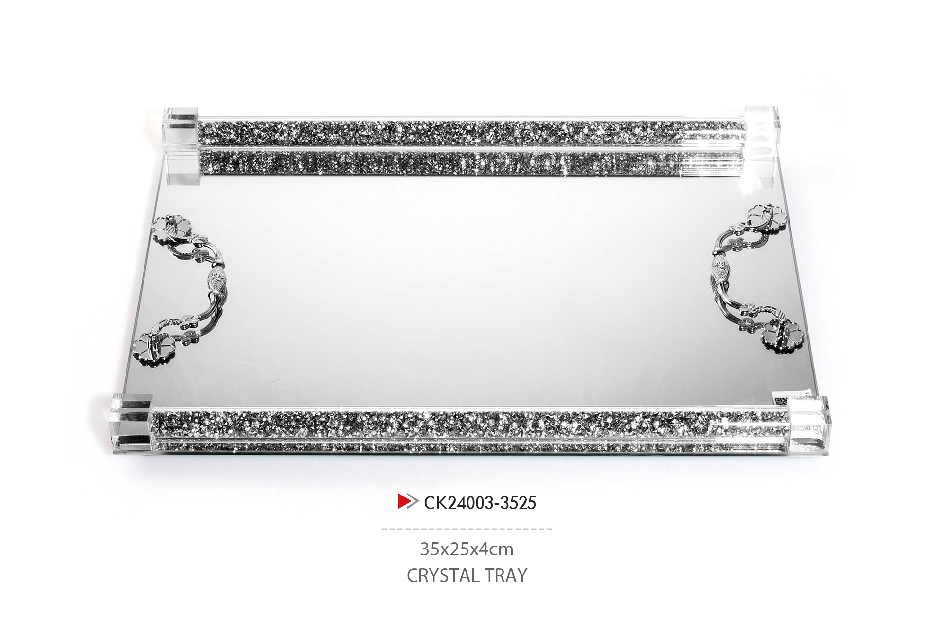CK24003-3525