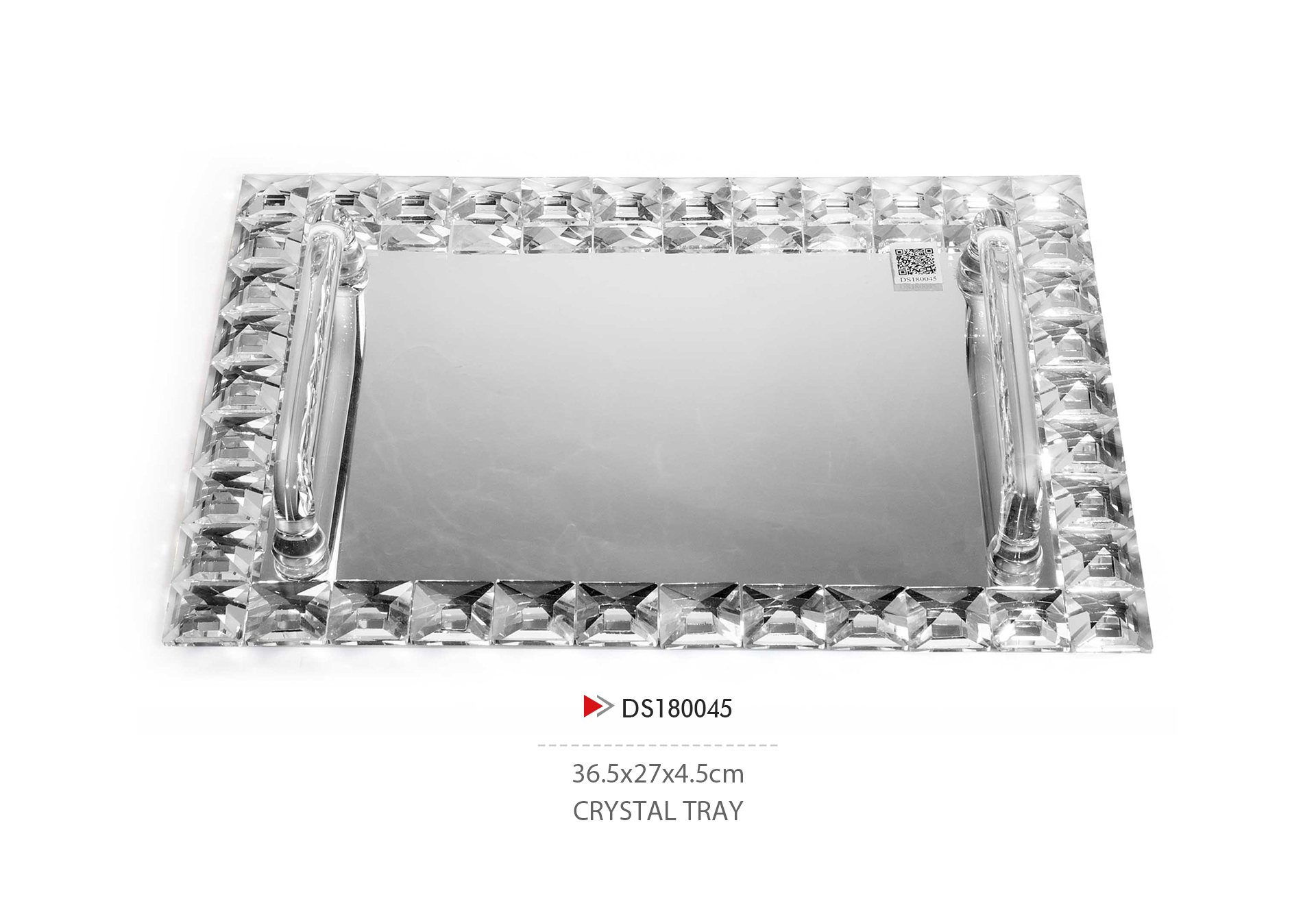DS180045