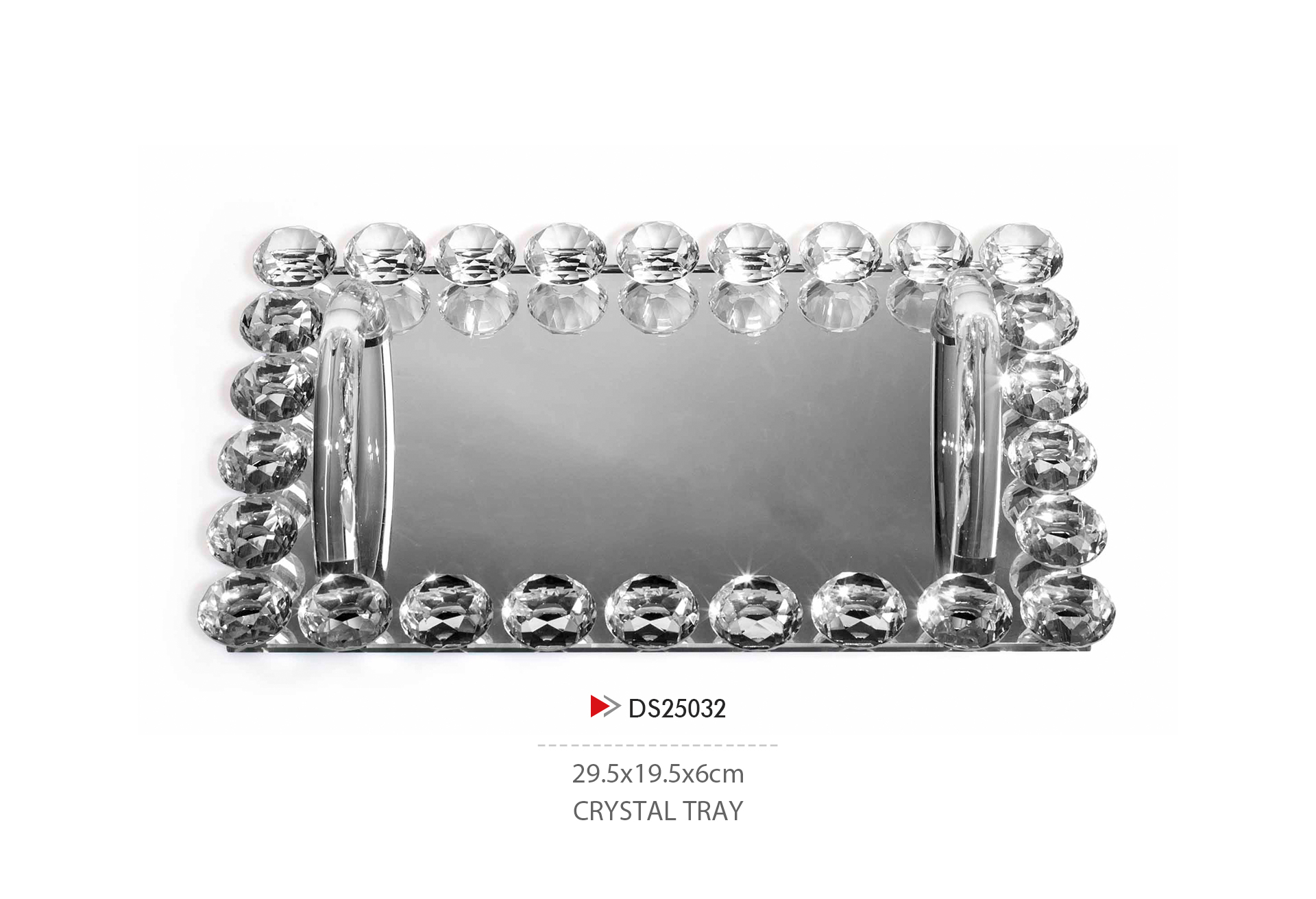 DS25032