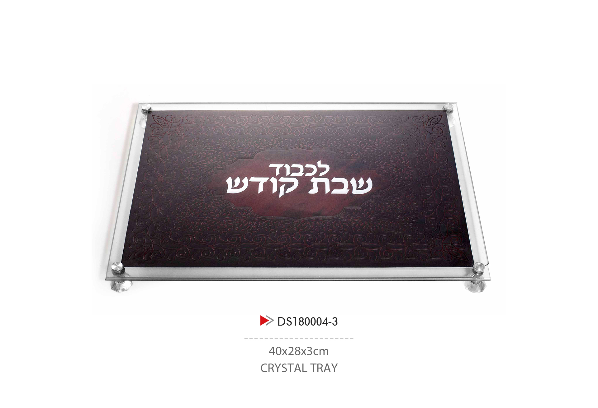 DS180004-3