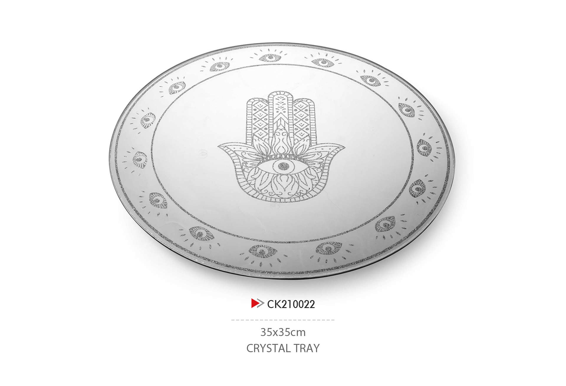 CK210022