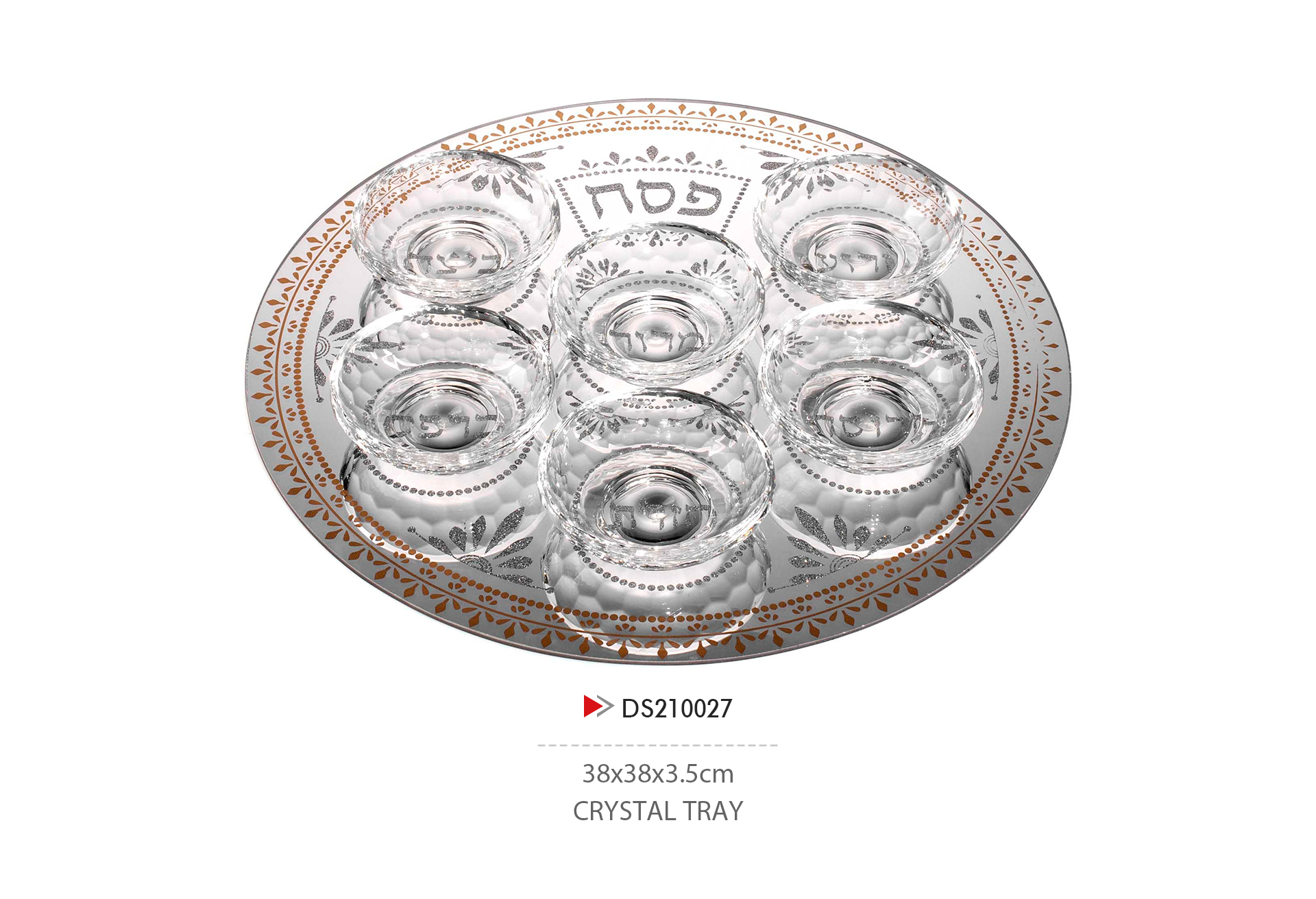 DS210027