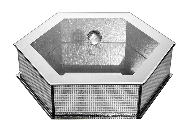 DS25022
