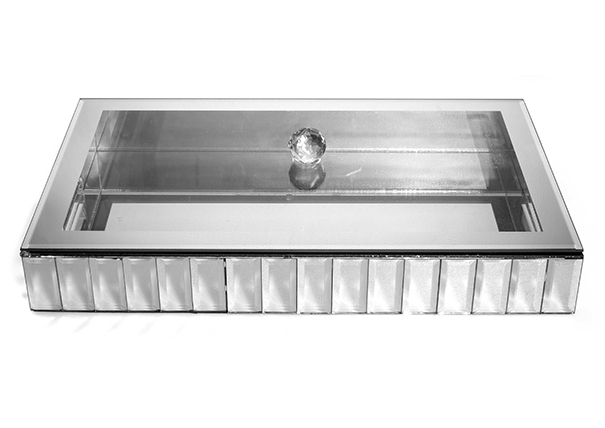 DS180034-C