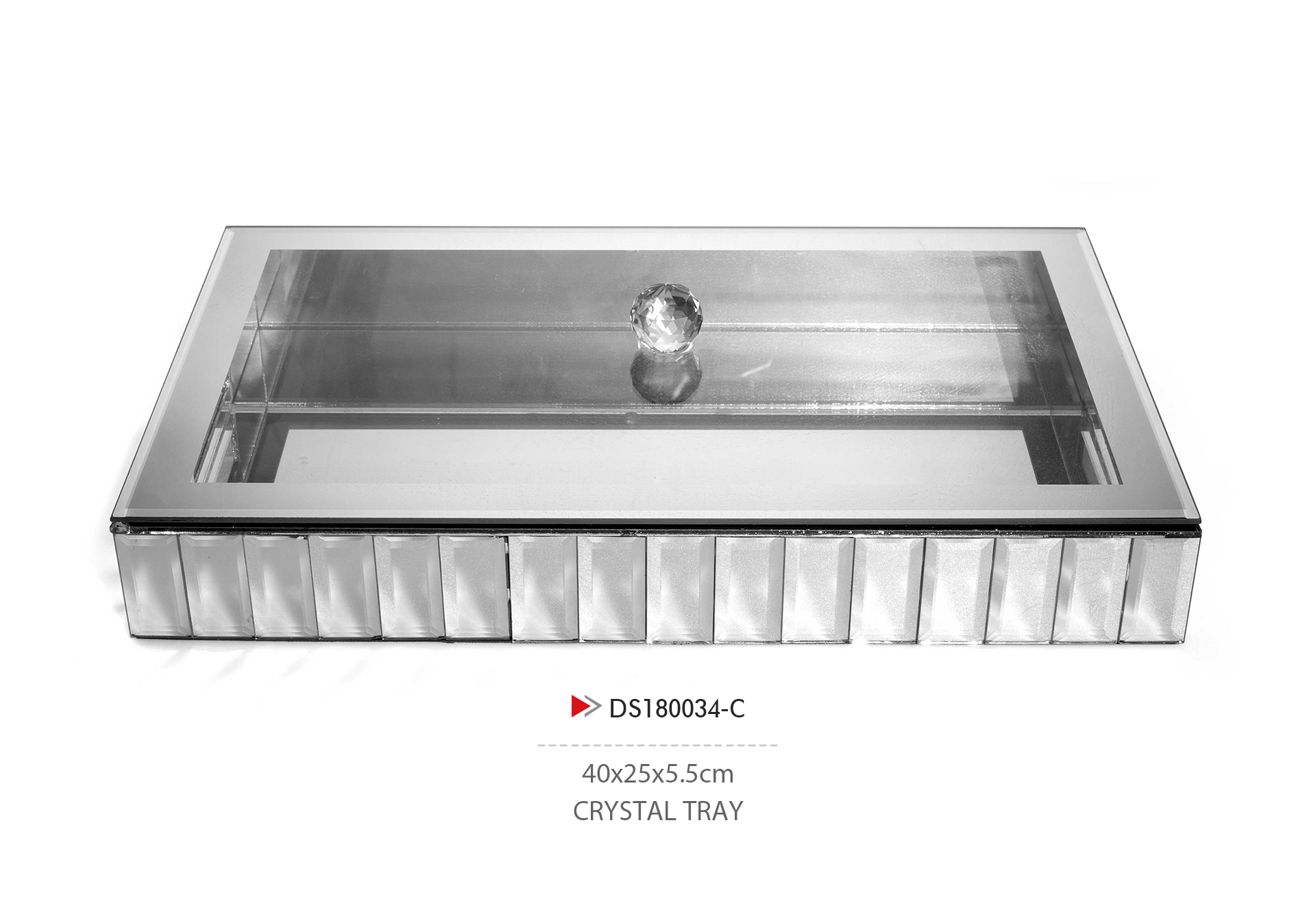 DS180034-C