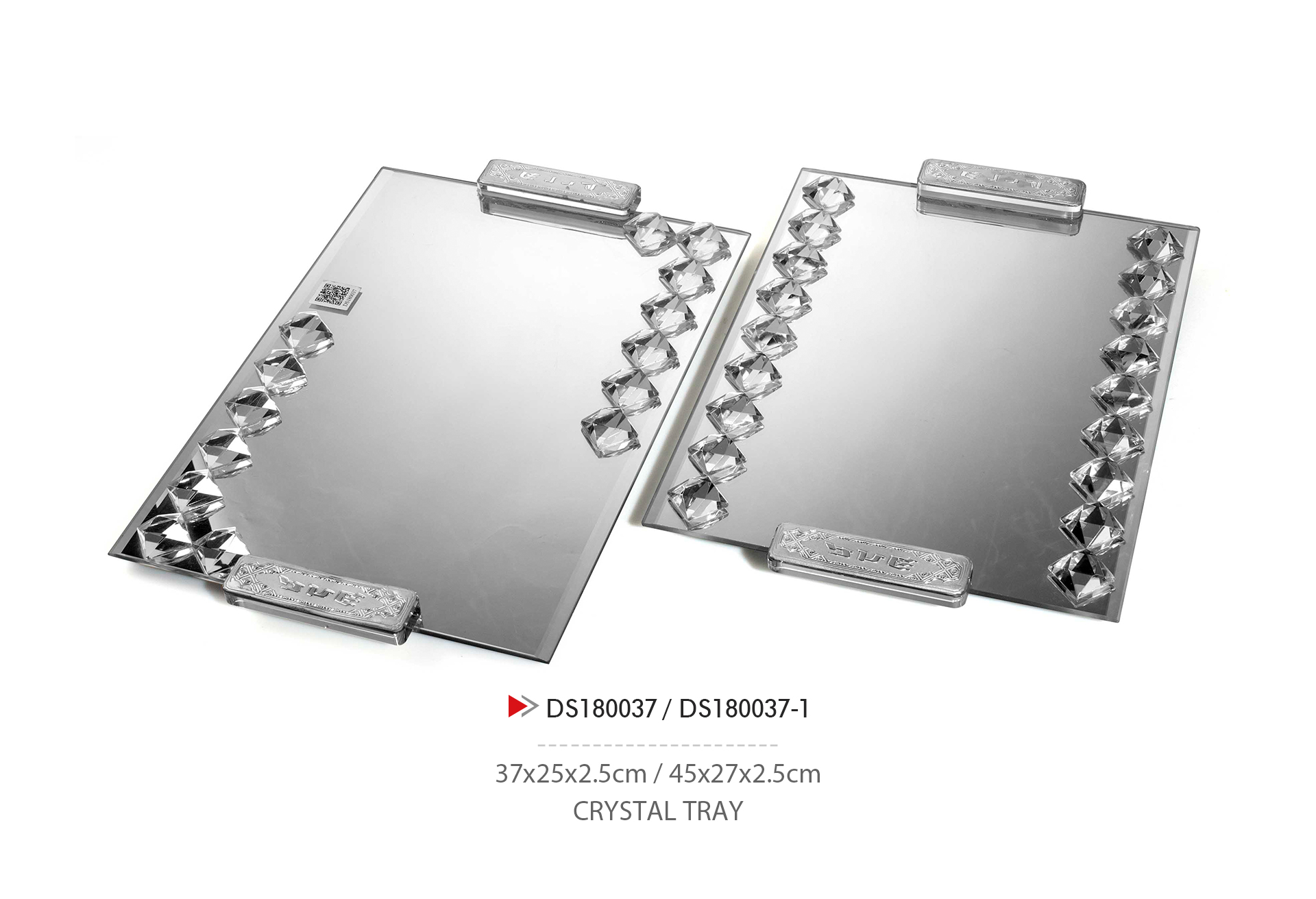 DS180037