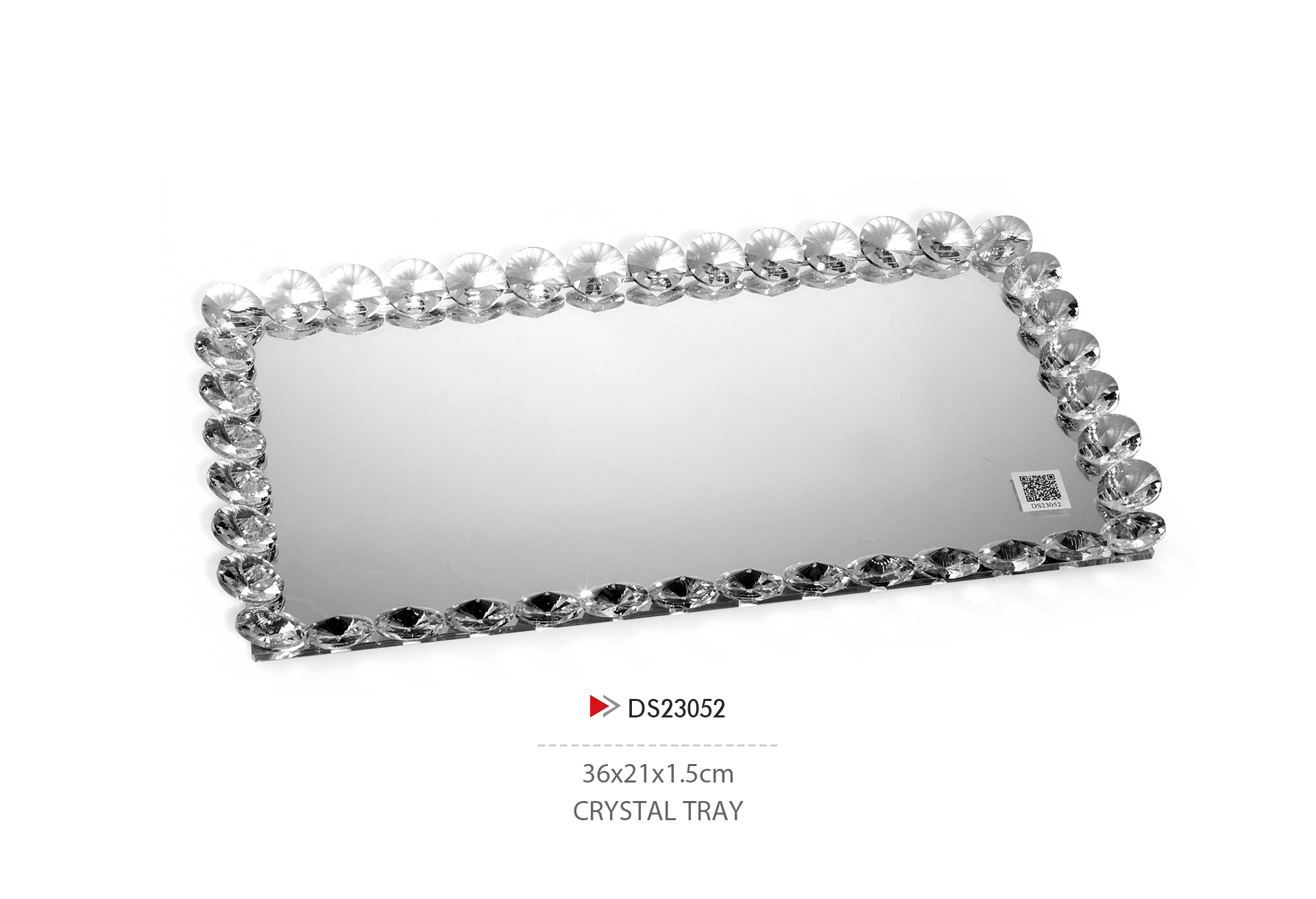 DS23052