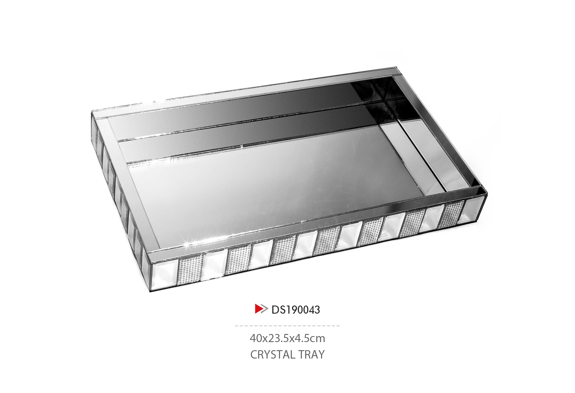 DS190043