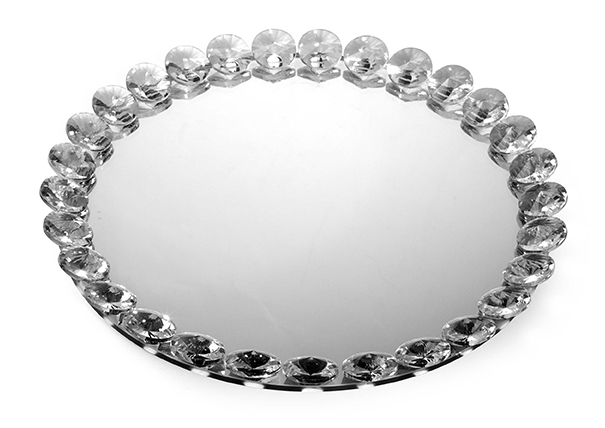 DS180017-25