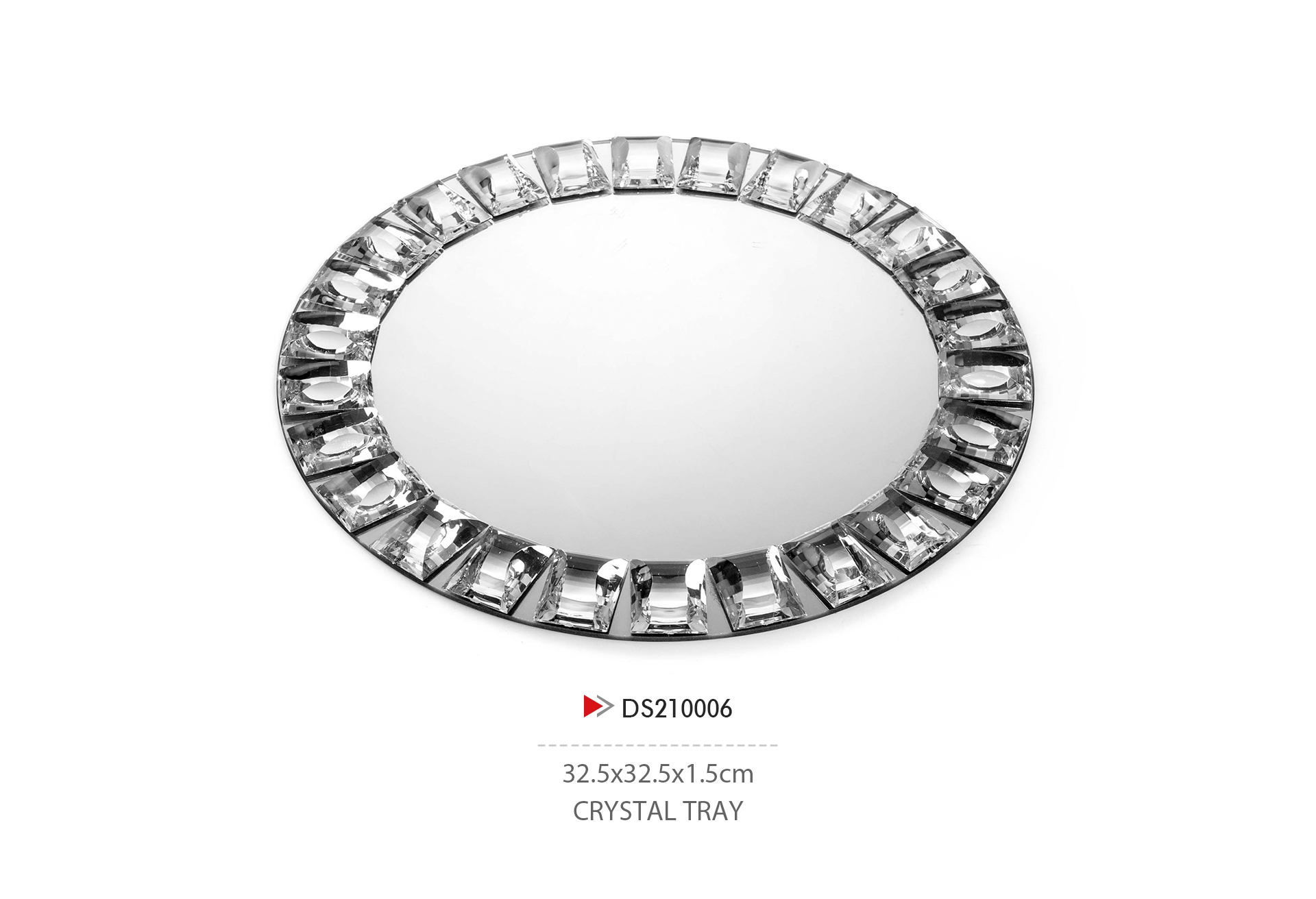 DS210006
