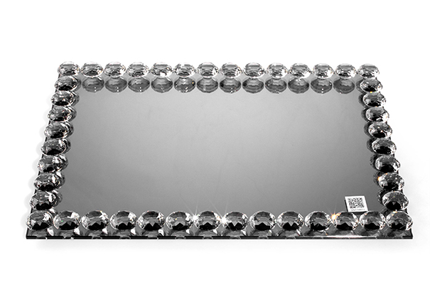 DS230033