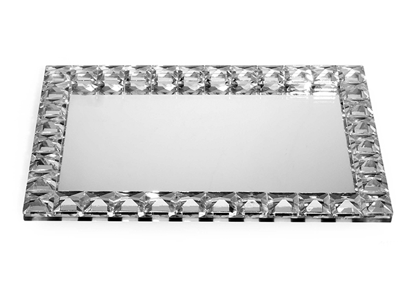 DS180020-26