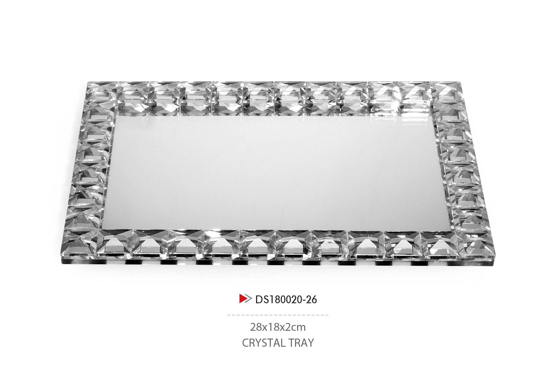 DS180020-26