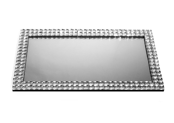 DS230001