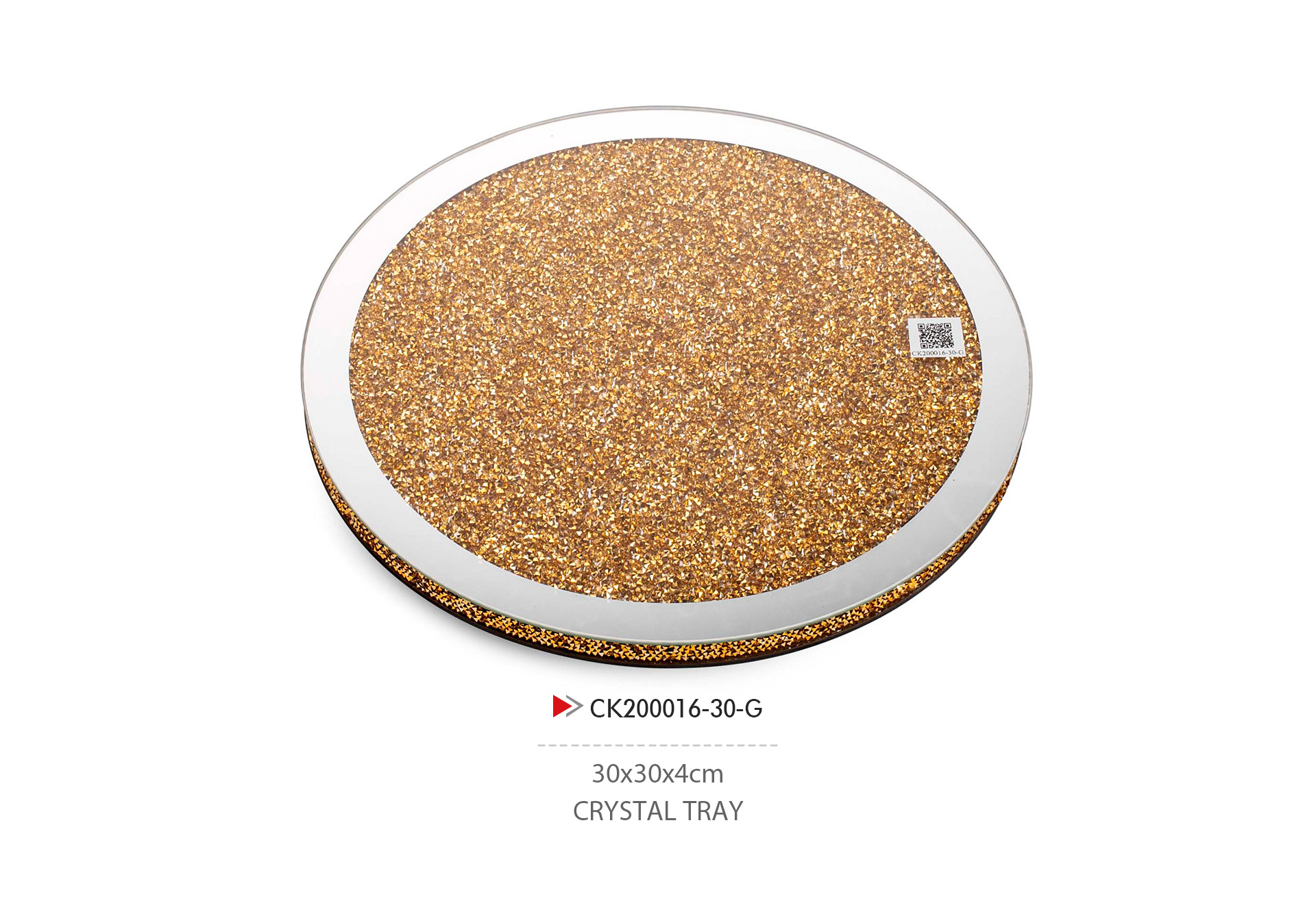 CK200016-30-G