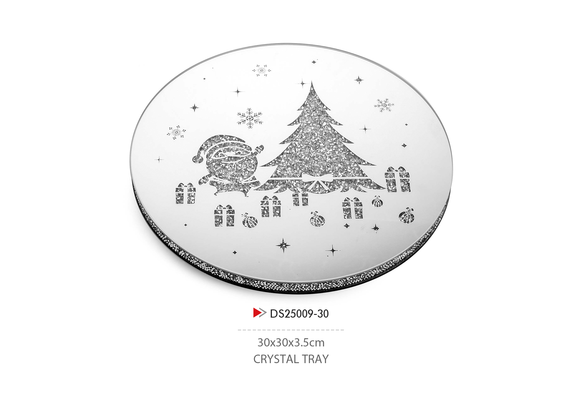 DS25009-30