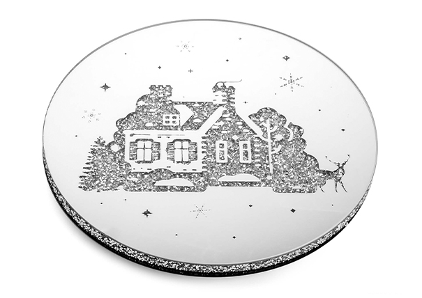DS25008-30