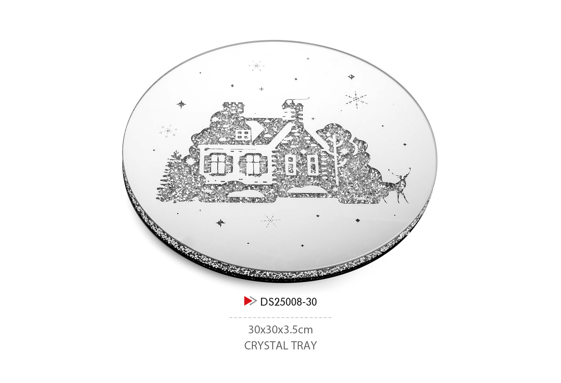 DS25008-30